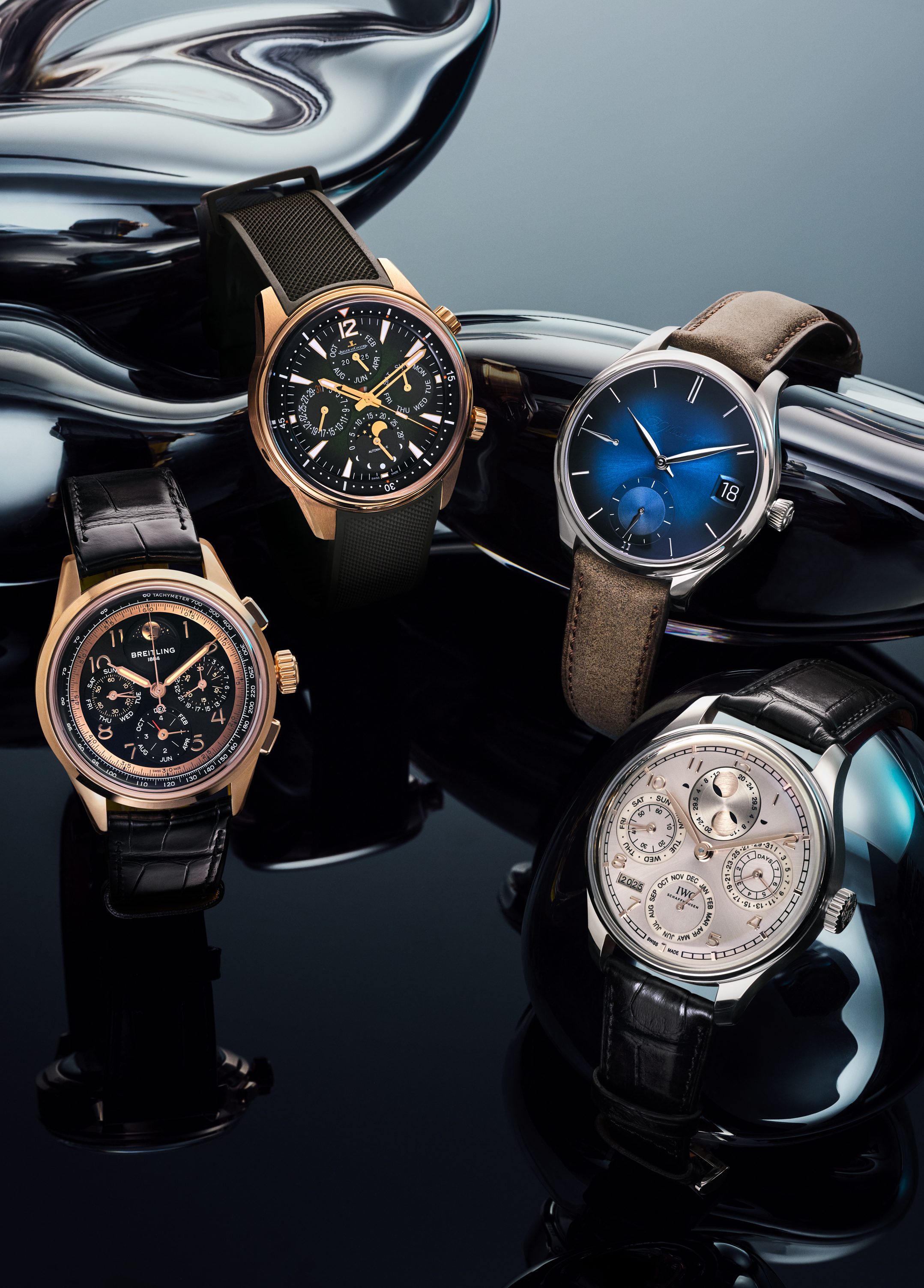 2025-Masterworks-Bucherer-sRGB-Portrait-still_image_7_xoa8xx