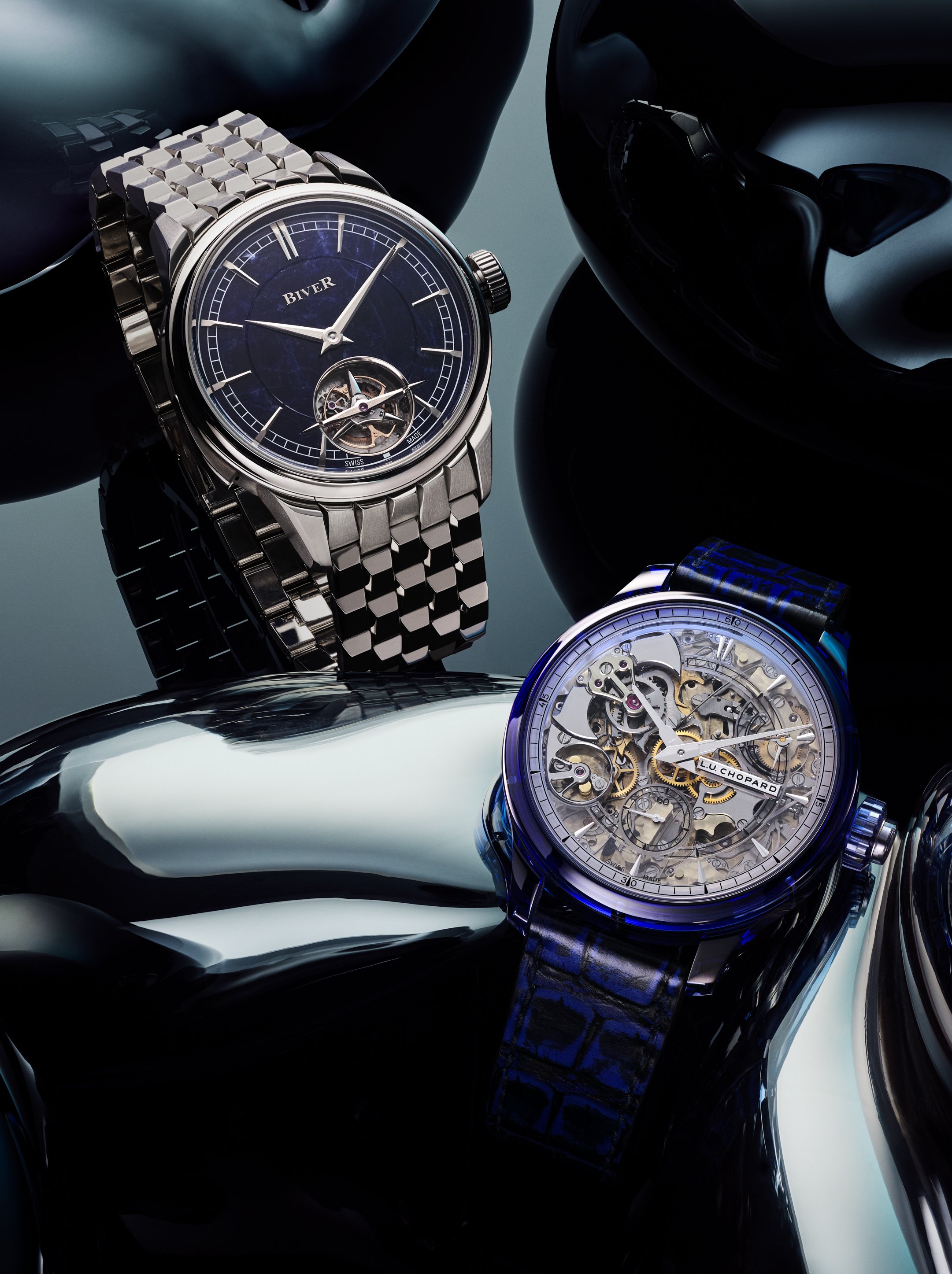 2025-Masterworks-Bucherer-sRGB-16x9-still_image_2_hovetp