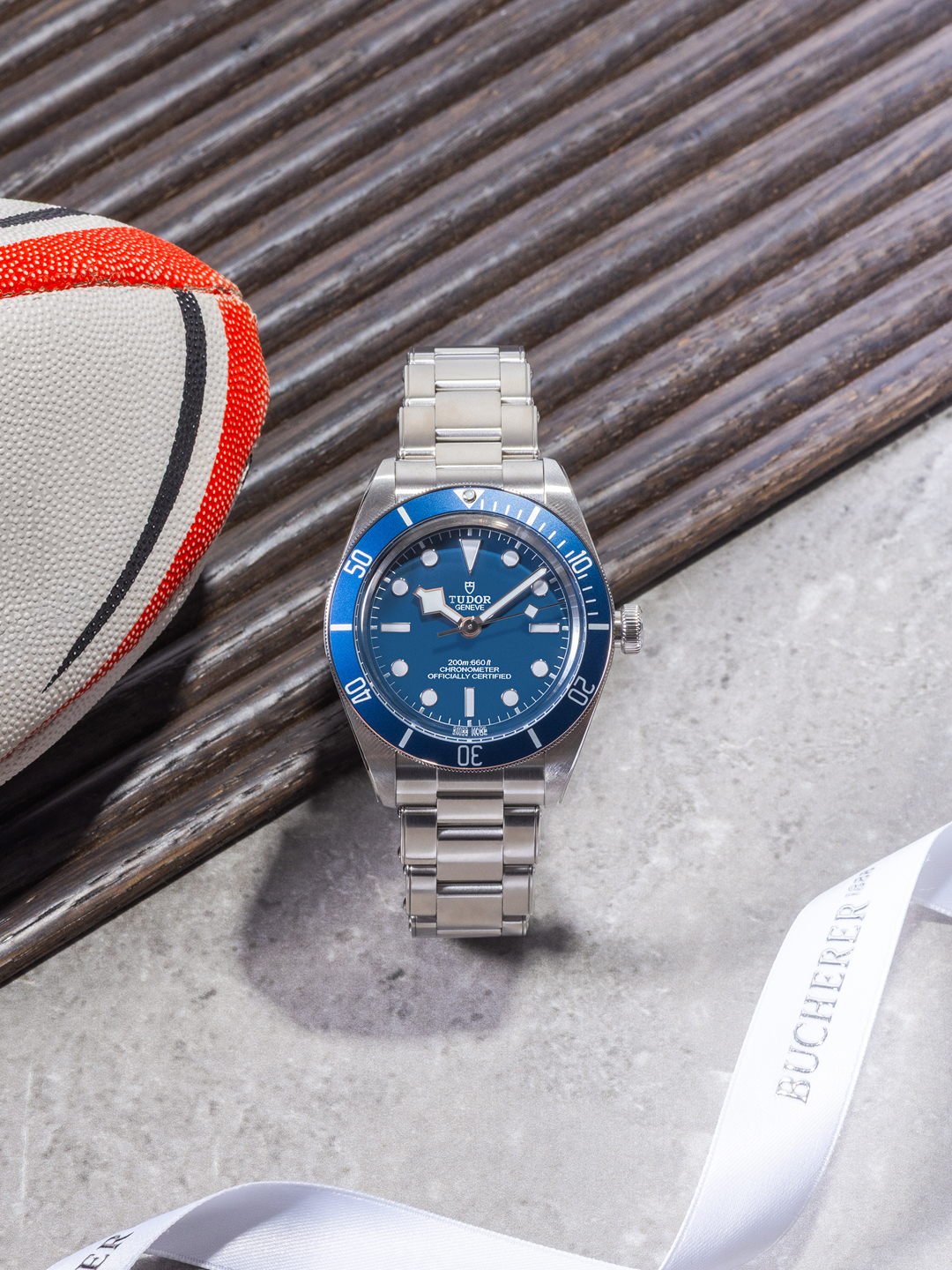 250812-Campaign-Gifting-Bucherer-Website_Crops-Sports_Watches-2