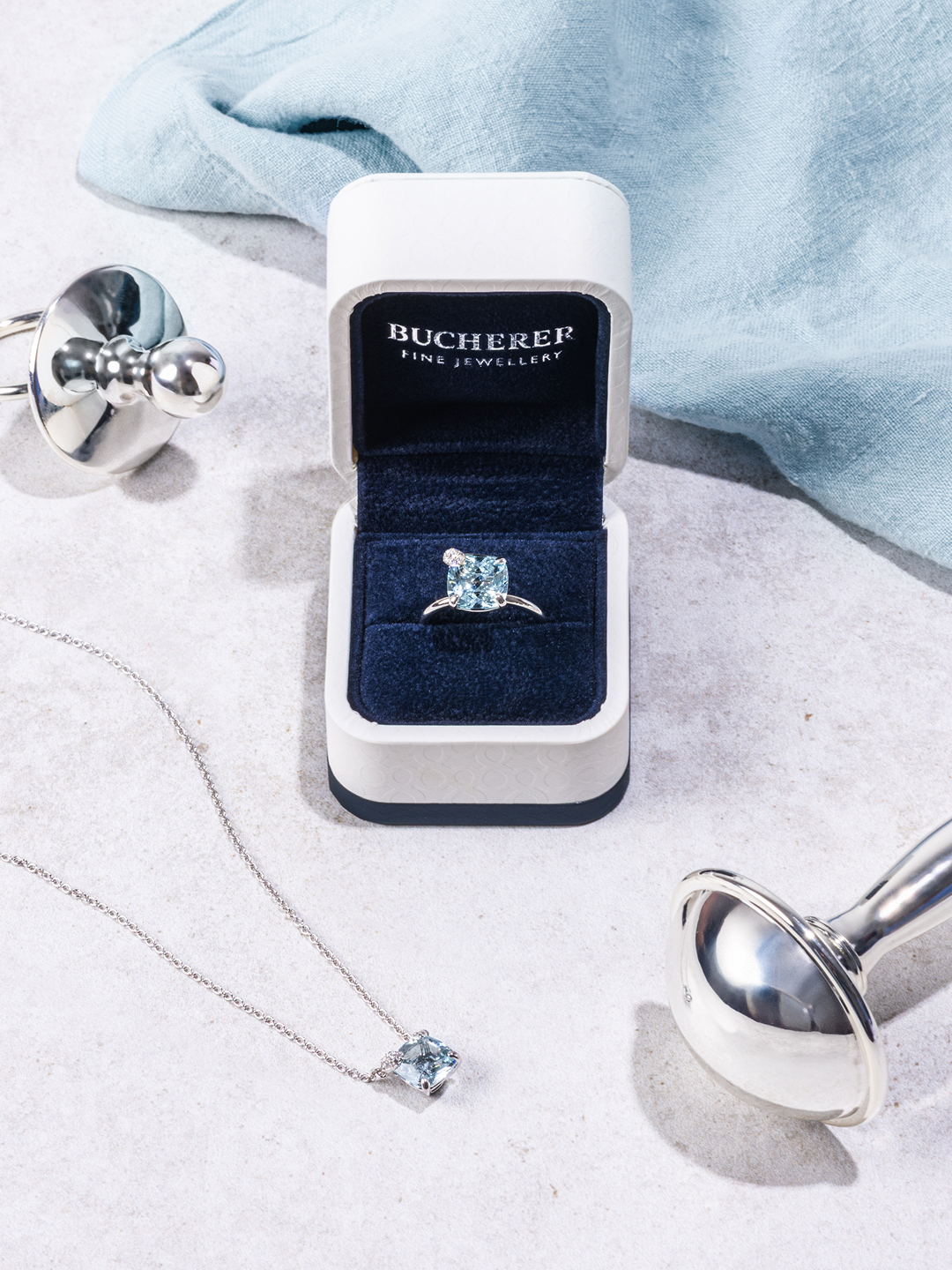 250812-Campaign-Gifting-Bucherer-Website_Crops-New_Moms-1