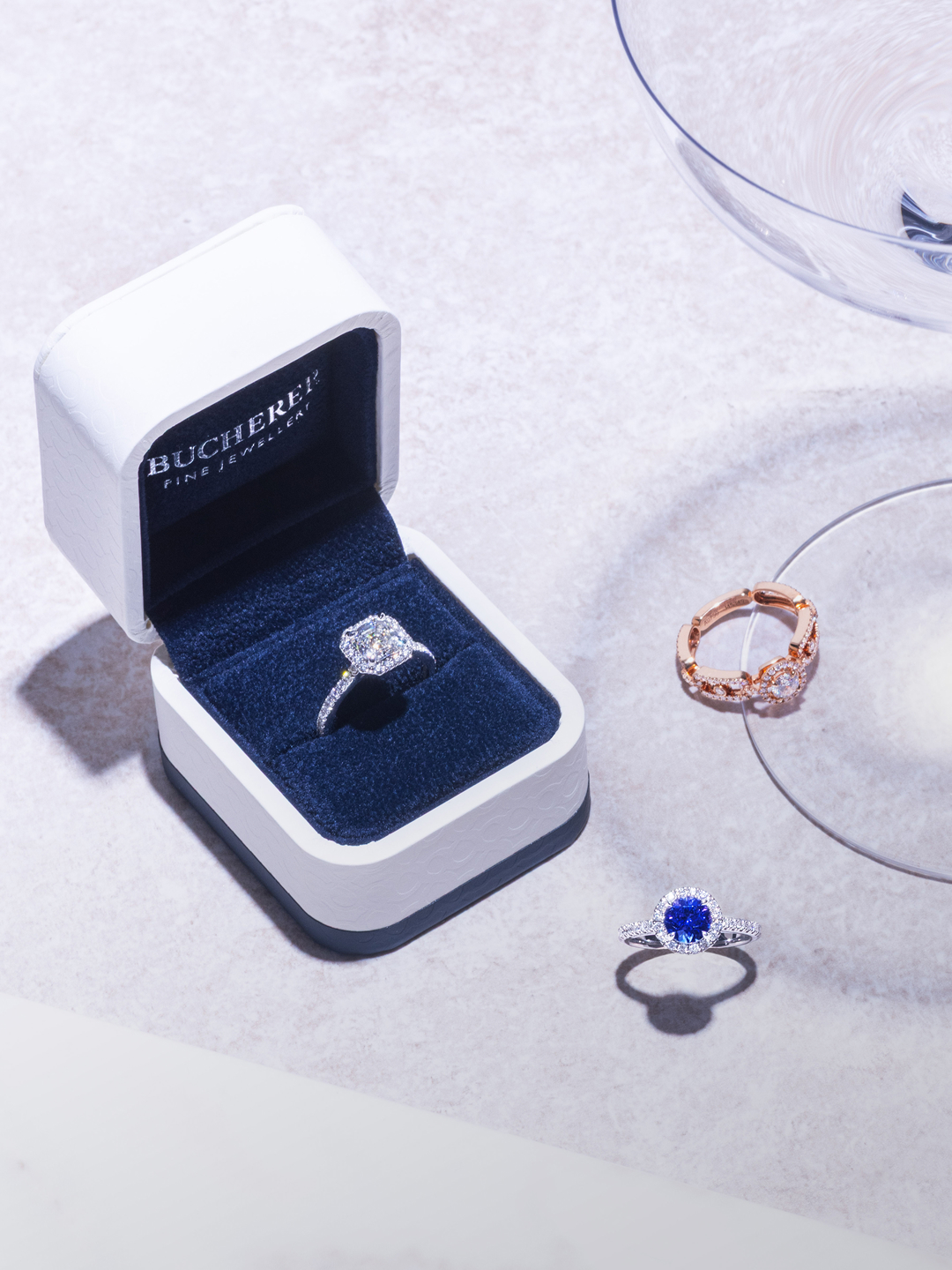 250812-Campaign-Gifting-Bucherer-Website_Crops-Engagement-2