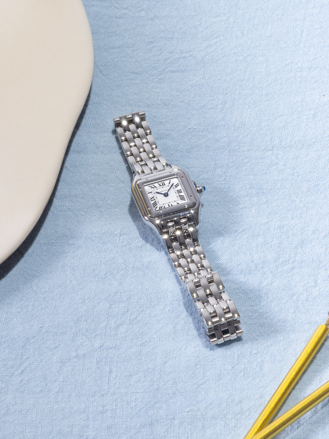 250812-Campaign-Gifting-Bucherer-Website_Crops-Birthday-1