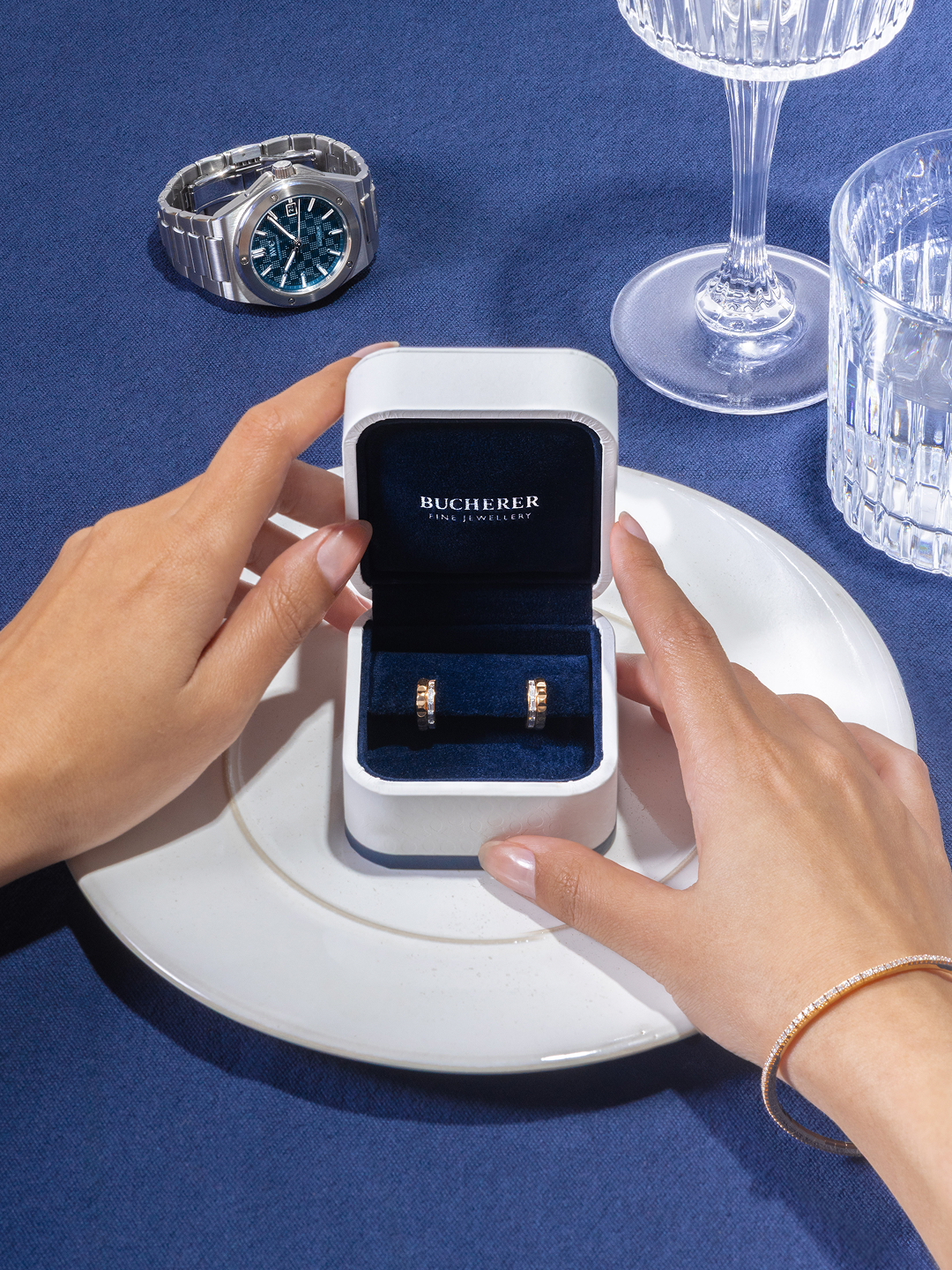 250812-Campaign-Gifting-Bucherer-Website_Crops-Anniversary-1
