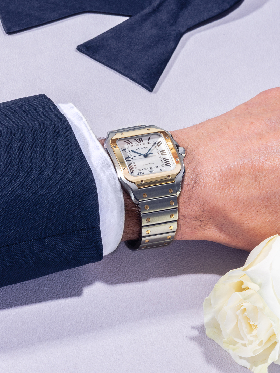 250812-Campaign-Gifting-Bucherer-Website_Crops-Wedding-3