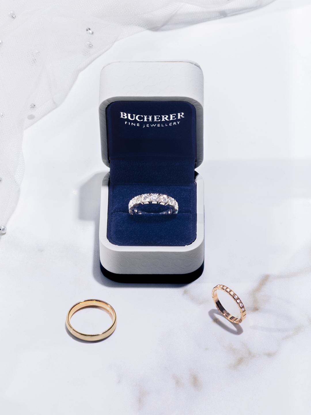 250812-Campaign-Gifting-Bucherer-Website_Crops-Wedding_Rings-2