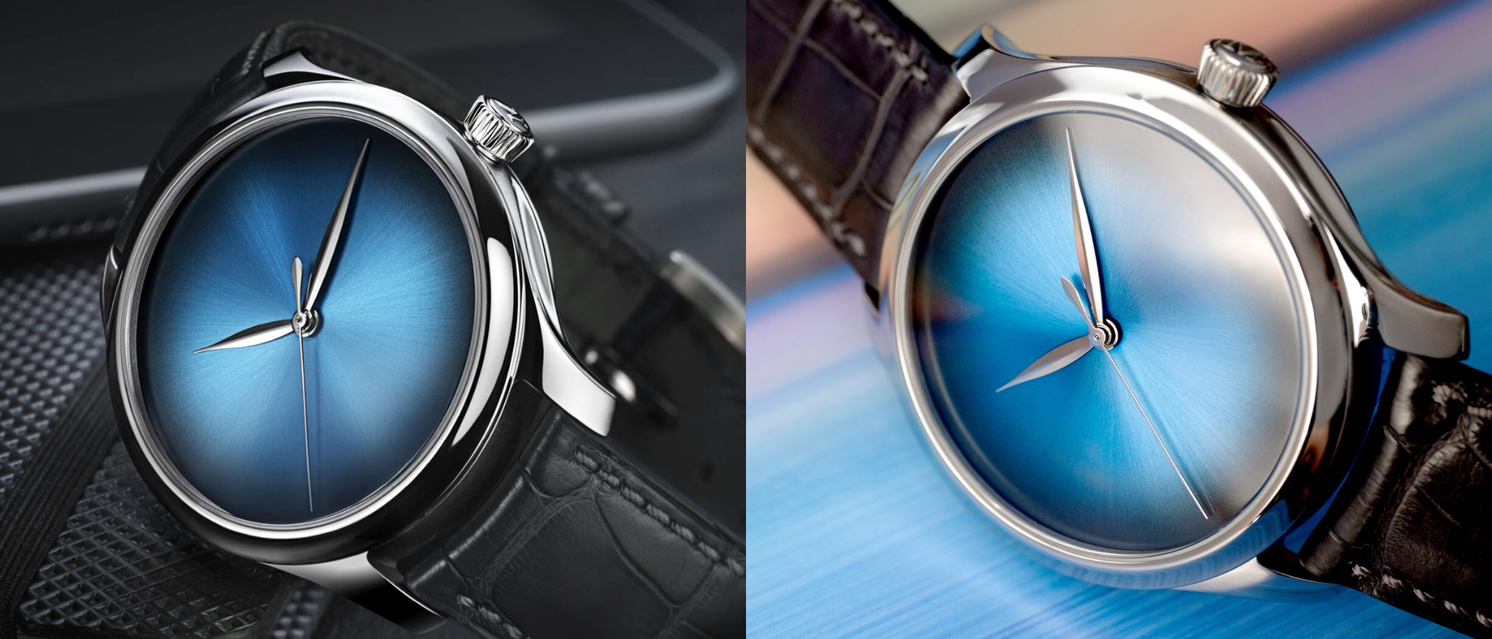 H_Moser_Fume_Dial_f1f6ph