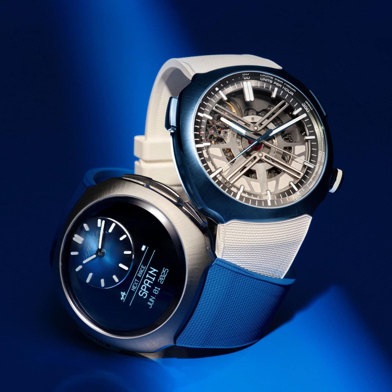 HMoser__6700-1200__hero-2-scaled_n7janu
