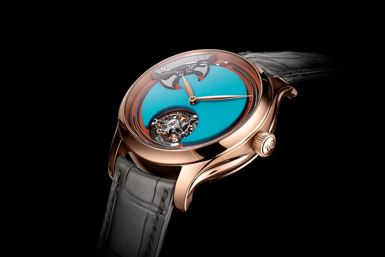 H.-Moser-Cie.-Endeavour-Minute-Repeater-Tourbillon-Concept-Pop_f9amlx