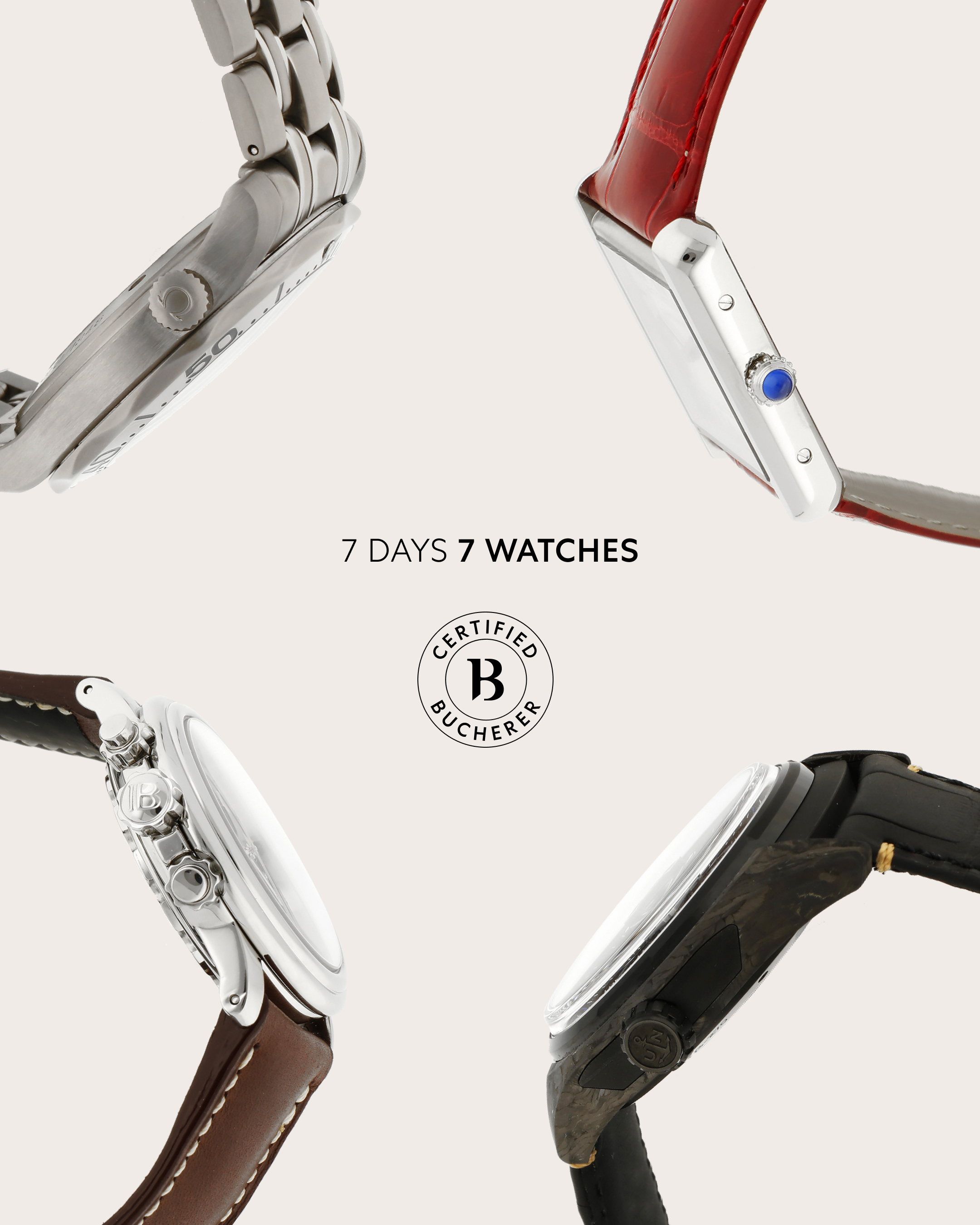 250818-Social_Media-7Days7Watches-Bucherer-Assets-CH-4x5_ulhyne