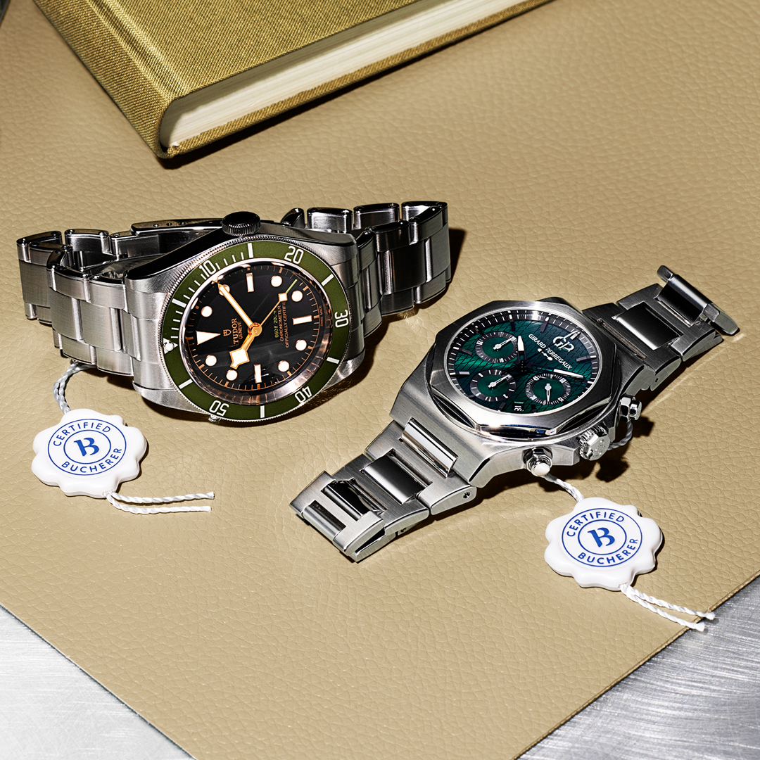250722-Campaign-Trinity_Teaser-Bucherer-Aug-CPO