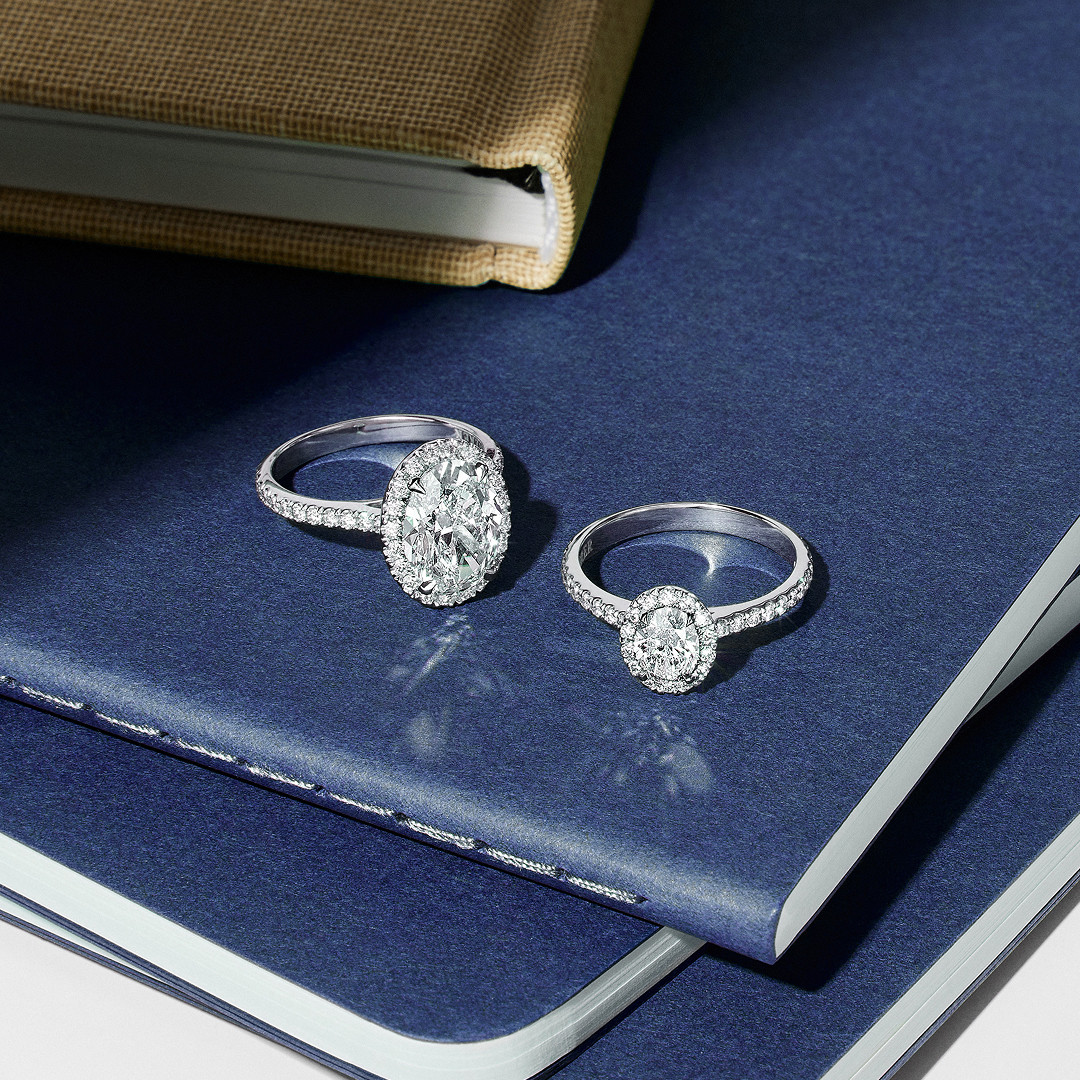 250730-Campaign-Trinity_Teaser-Bucherer-Aug-Jewellery