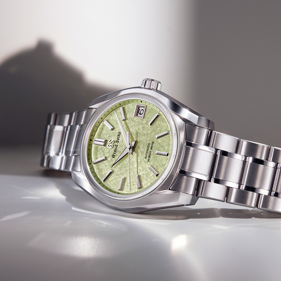 250722-Campaign-Trinity_Teaser-Bucherer-Aug-Watches