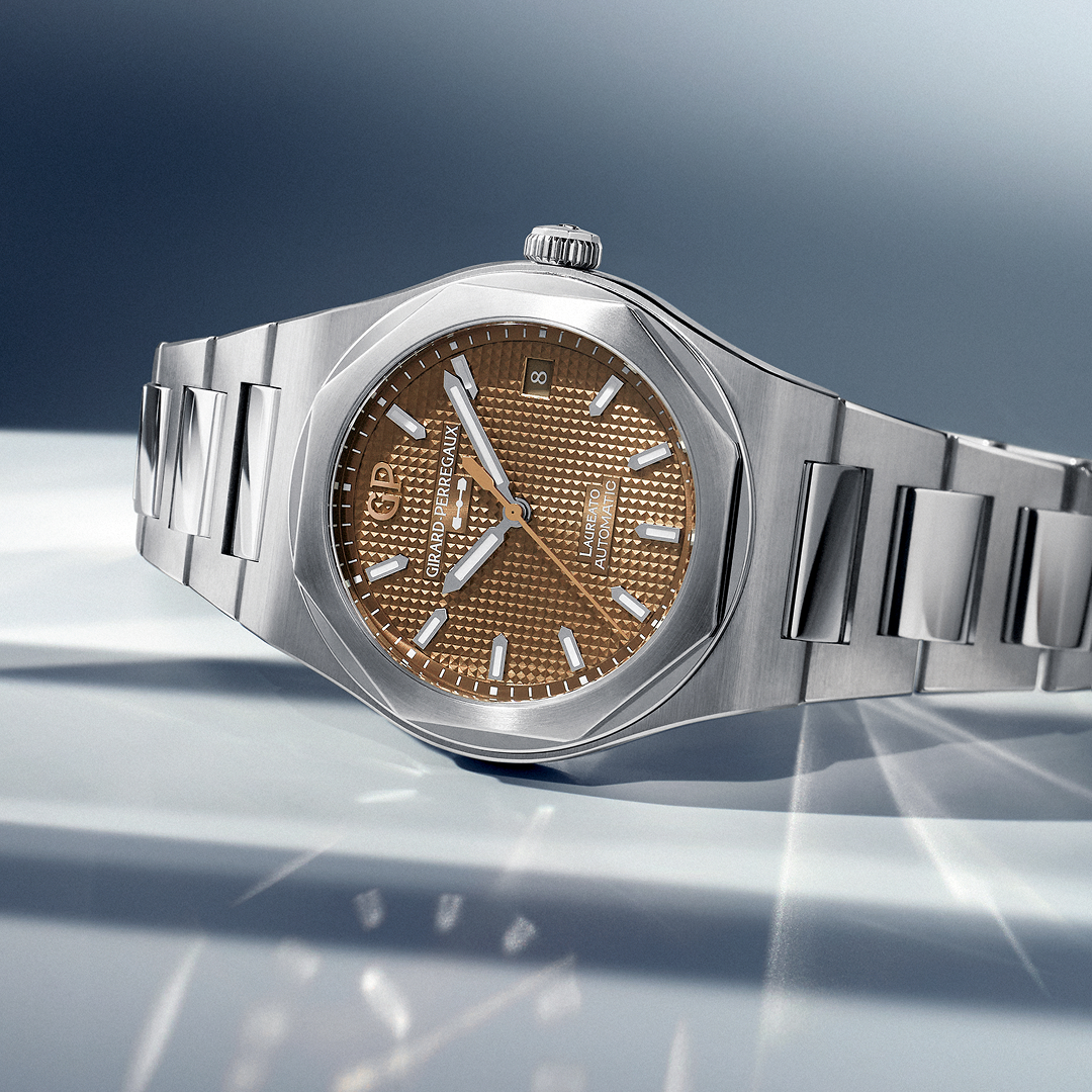 250722-Campaign-Trinity_Teaser-Bucherer-Sep-Watches