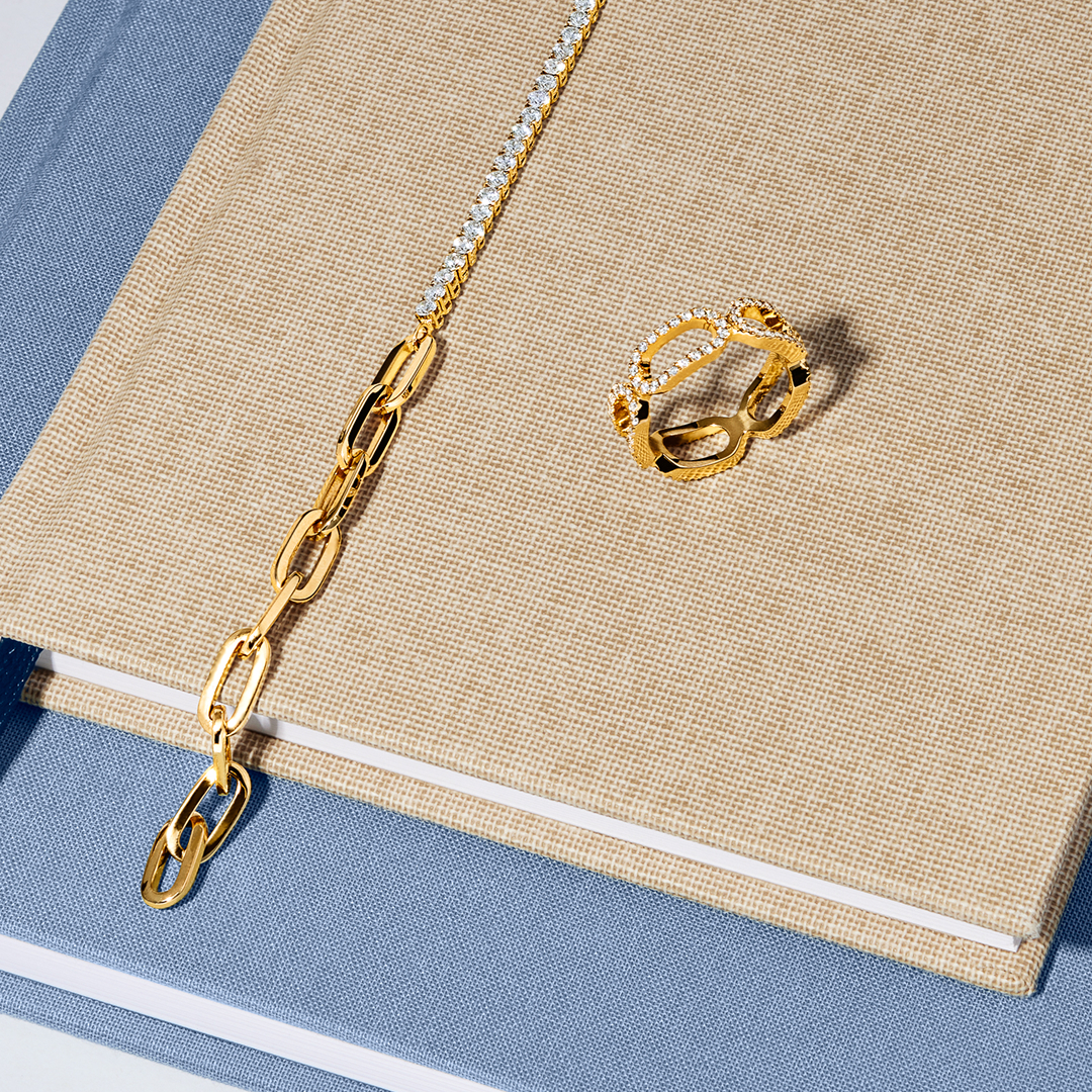 JEWELLERY_SEP