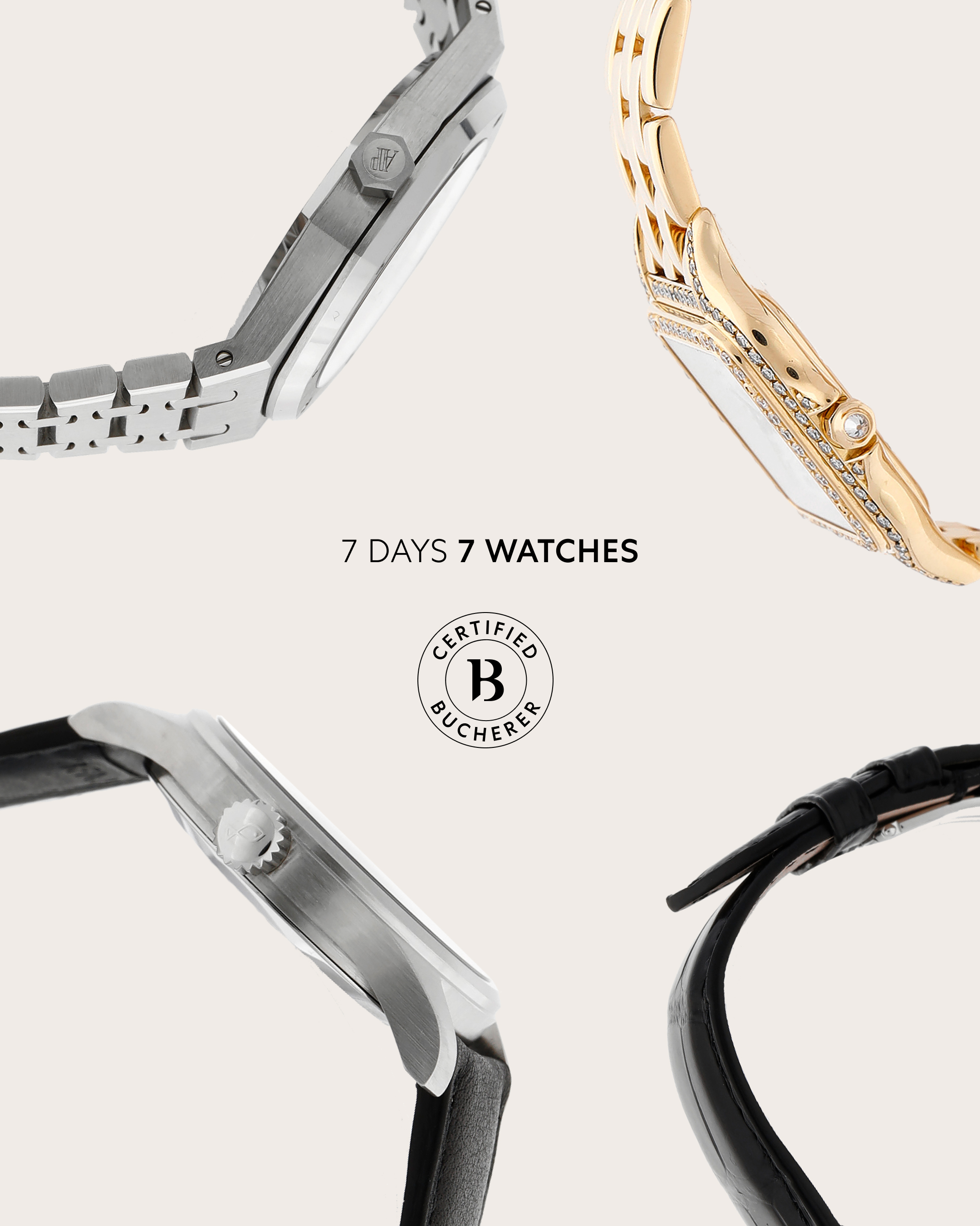 250825-Social_Media-7Days7Watches-Bucherer-Assets-DE-4x5-Feed_uob39e