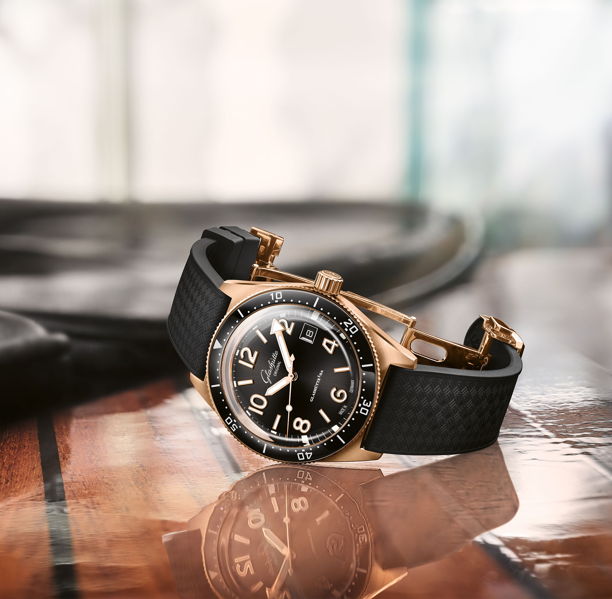 1354-207-1_MP_7