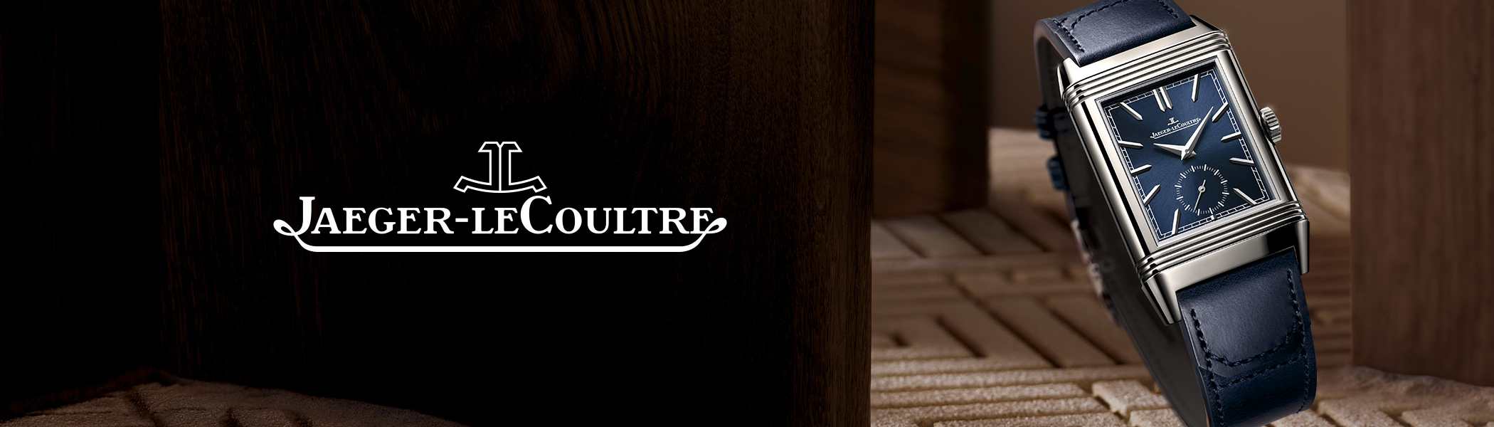 jlc-wholesaler-banner-reverso-1_c_crop,w_2100,h_600_c_crop,w_2560,h_1462