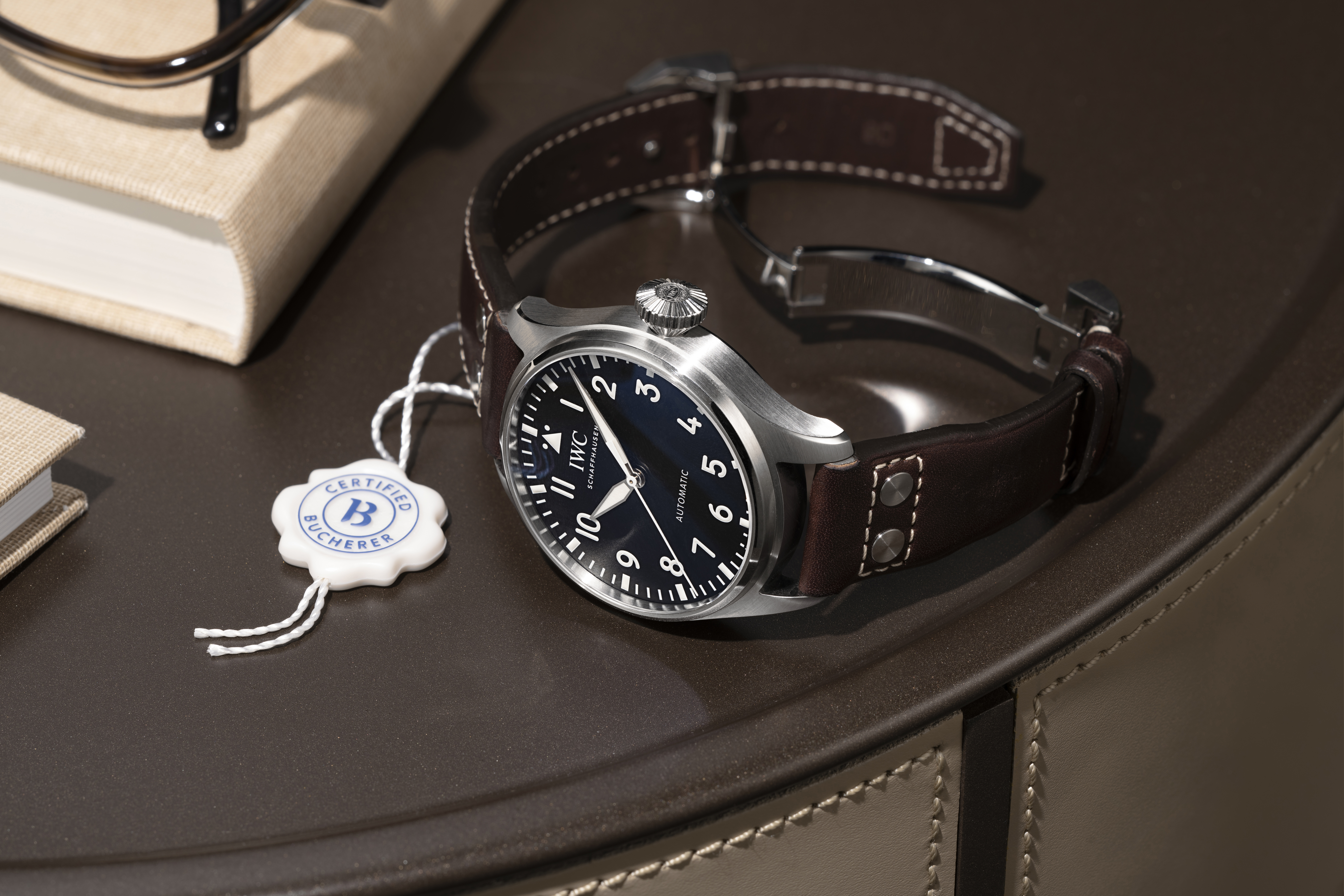 2025-CPO-IWC-OriginalSize-StillLife-BigPilot43