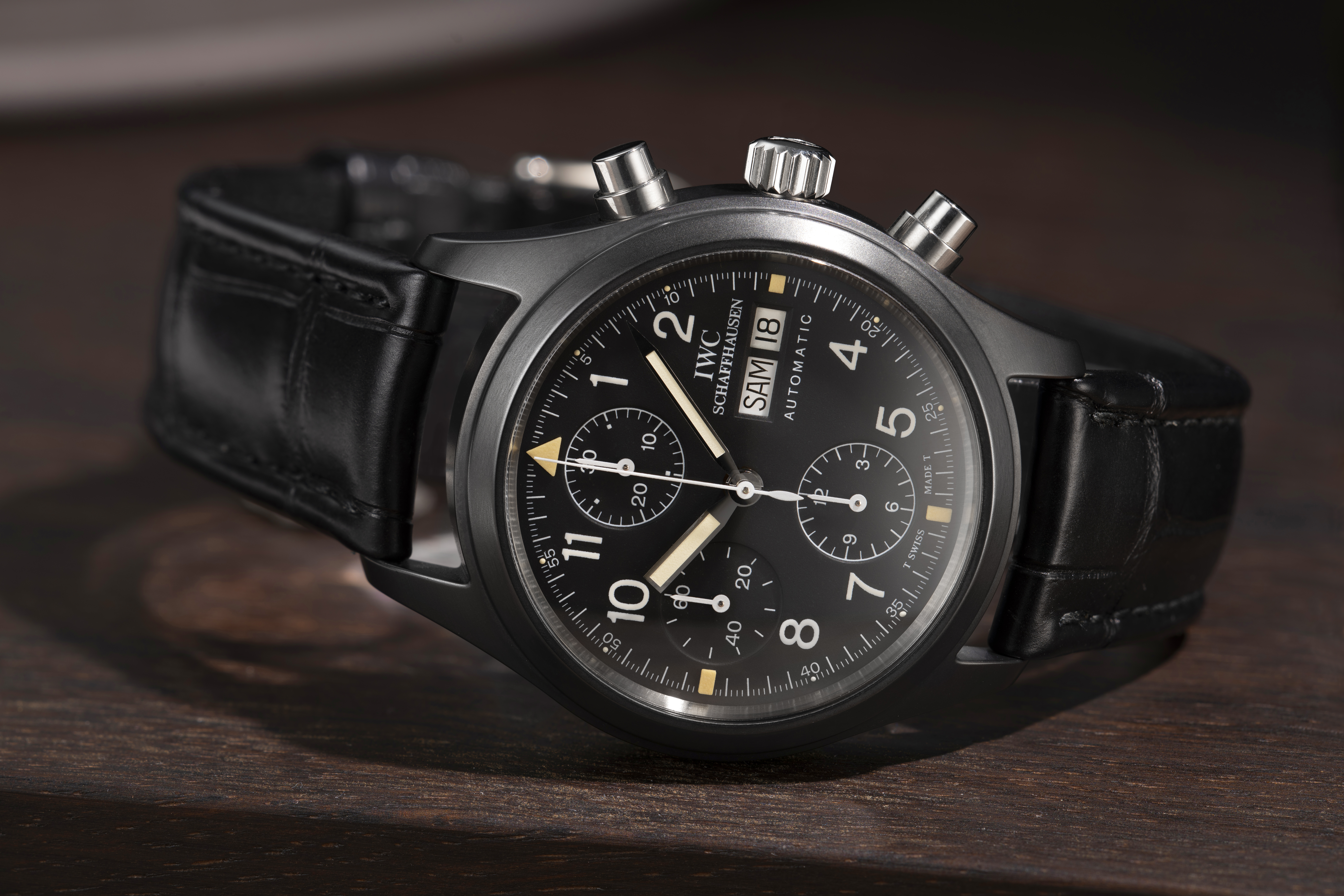 2025-CuratedOriginals_IWC_PilotsWatch_16x9_still_image_4