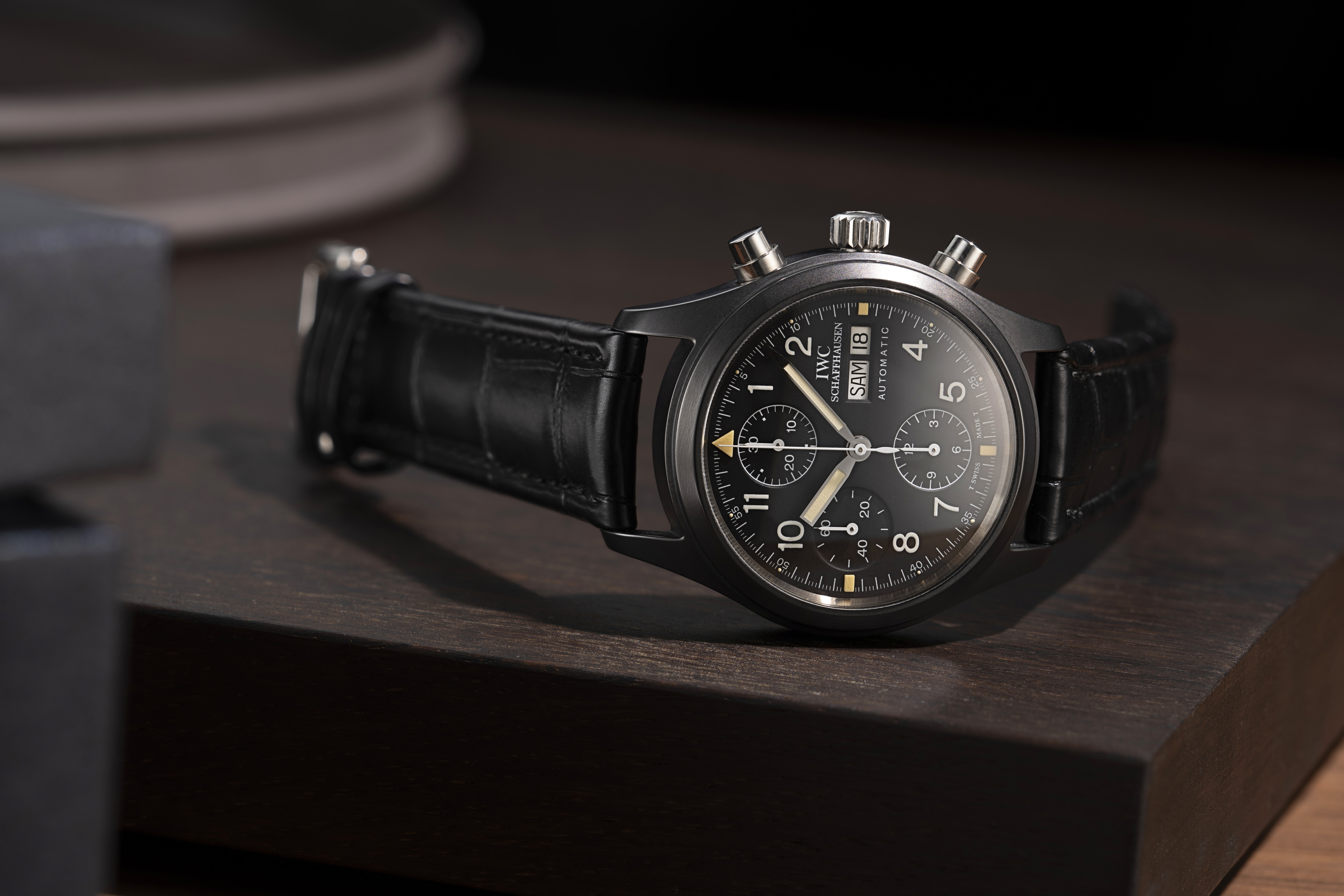 2025-CuratedOriginals_IWC_PilotsWatch_16x9_still_image_2