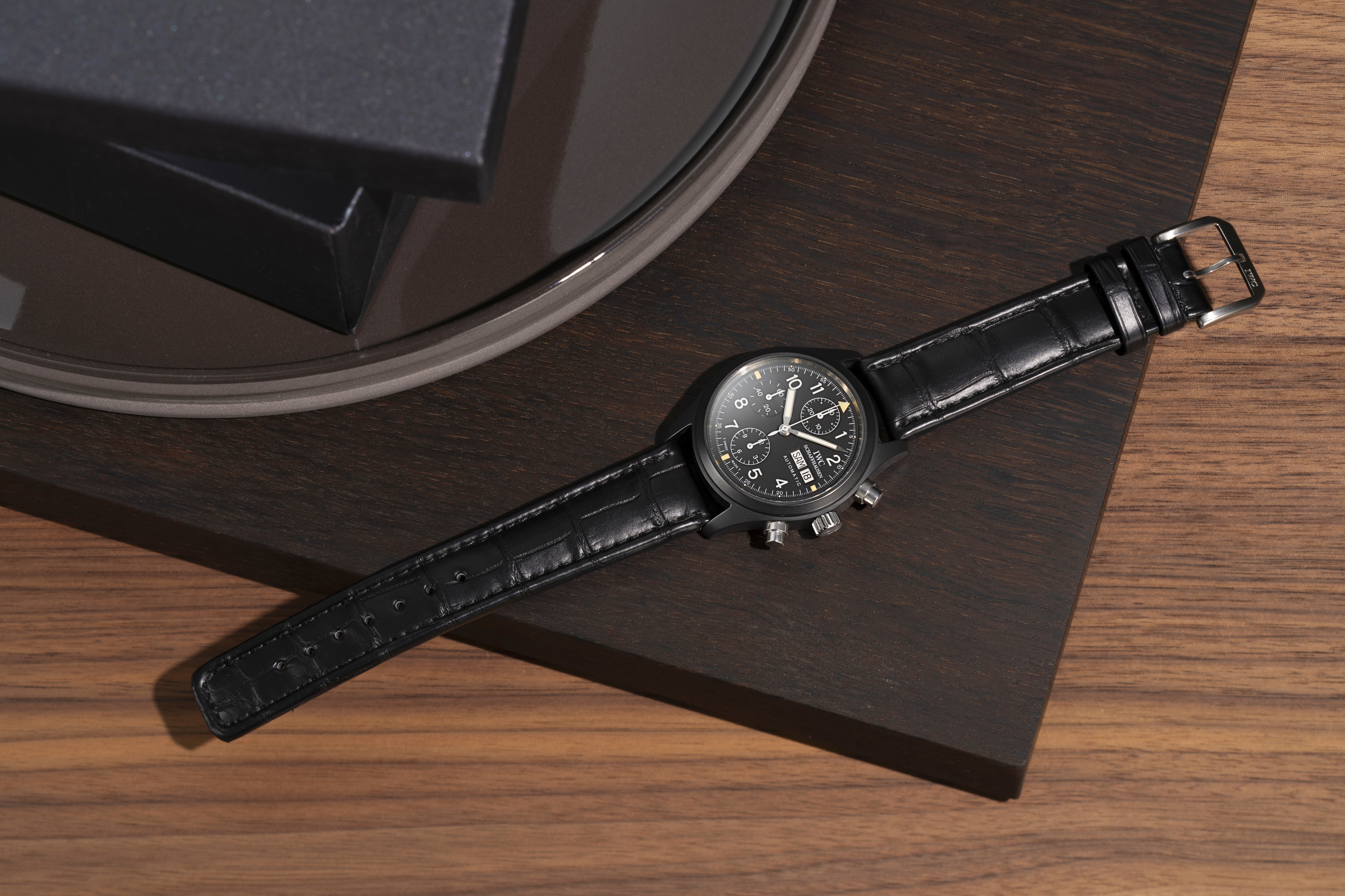 2025-CuratedOriginals_IWC_PilotsWatch_16x9_still_image_1