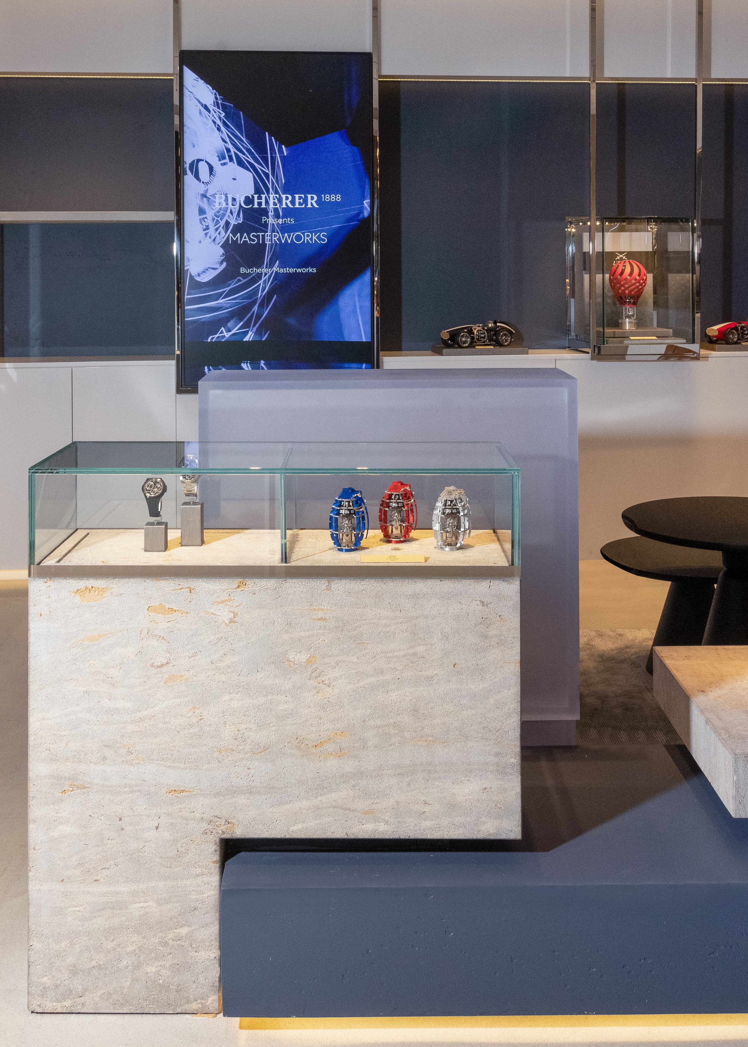 Masterworks Interior Boutique (8)