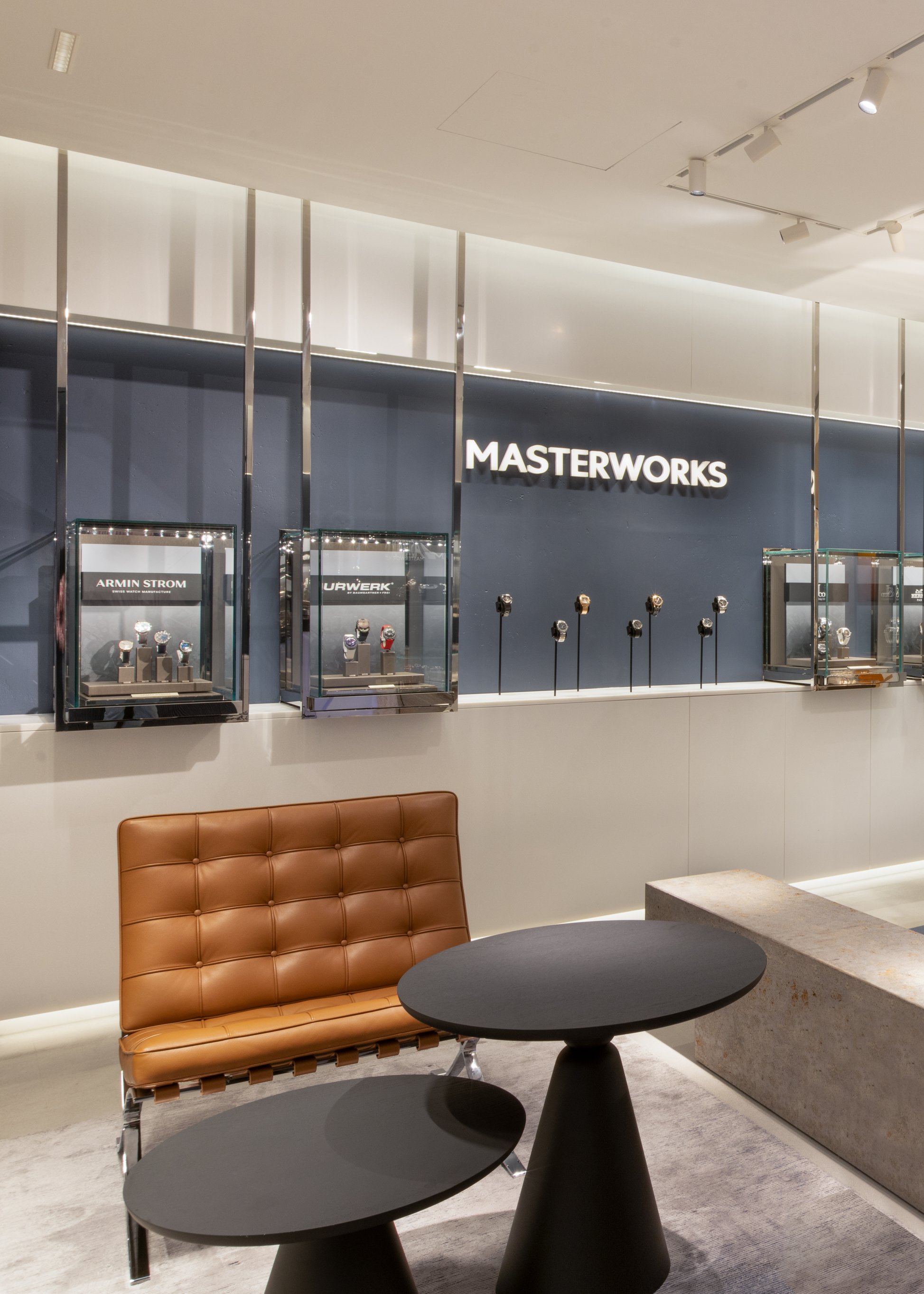 Masterworks Interior Boutique (7)