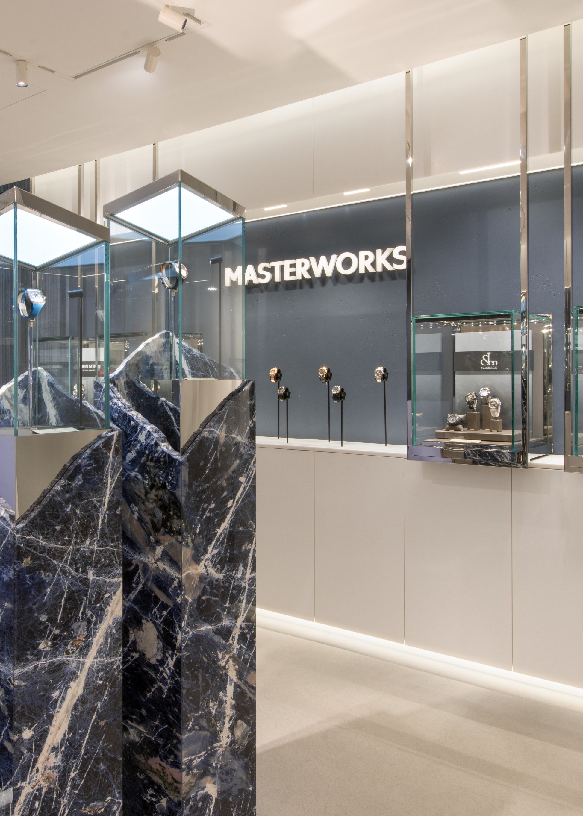 Masterworks Interior Boutique (6)