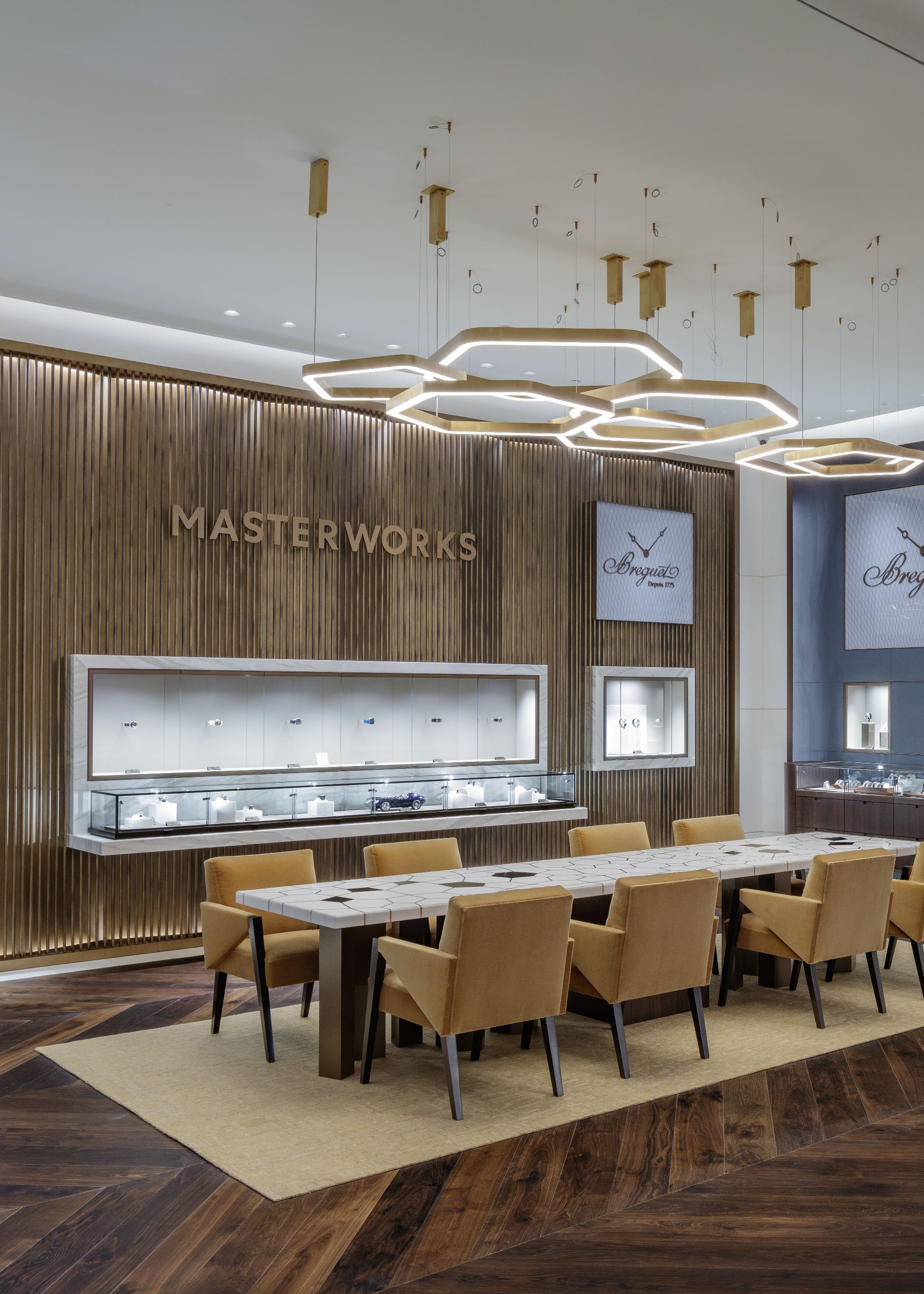 Masterworks Interior Boutique (5)
