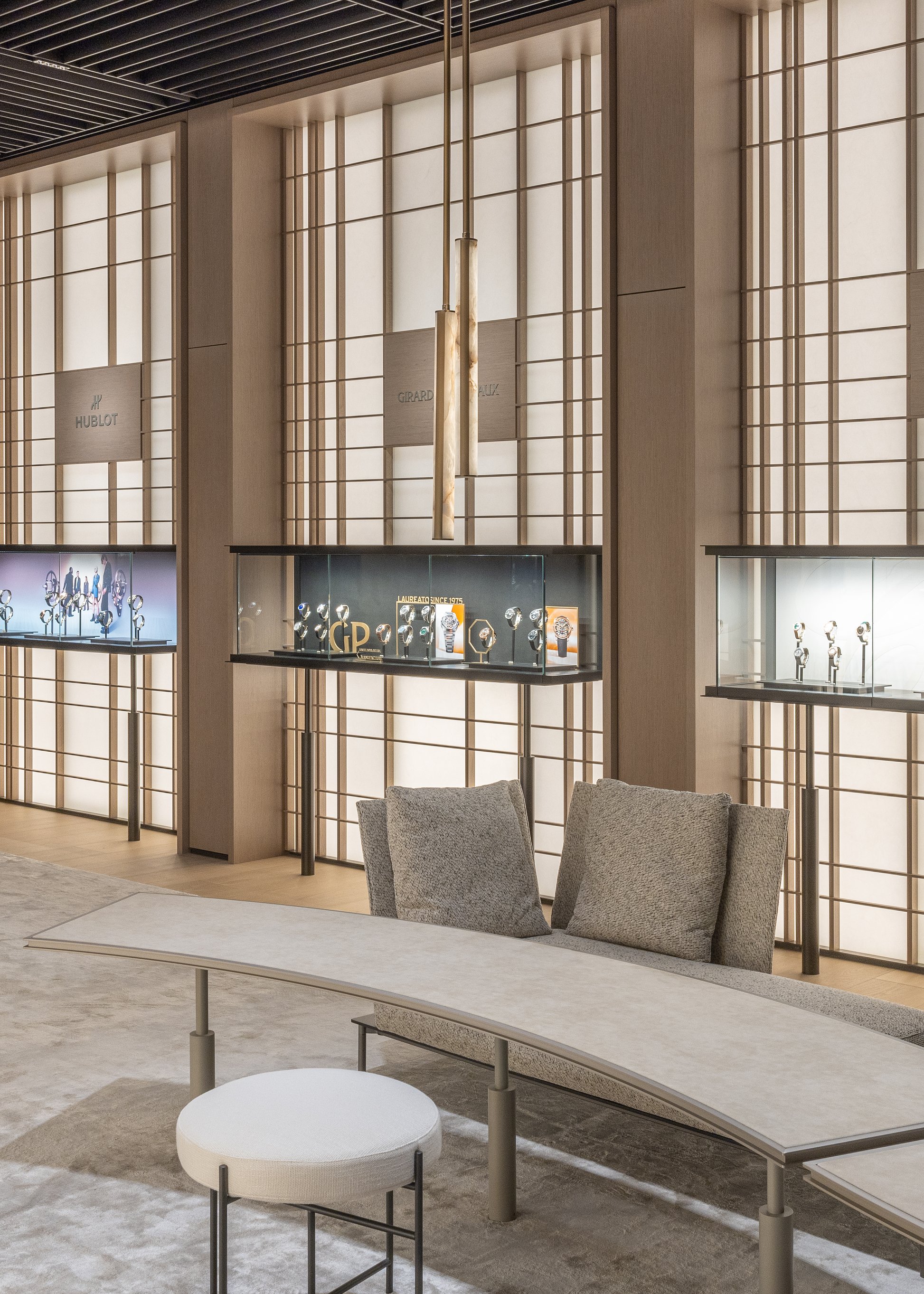 Masterworks Interior Boutique (4)