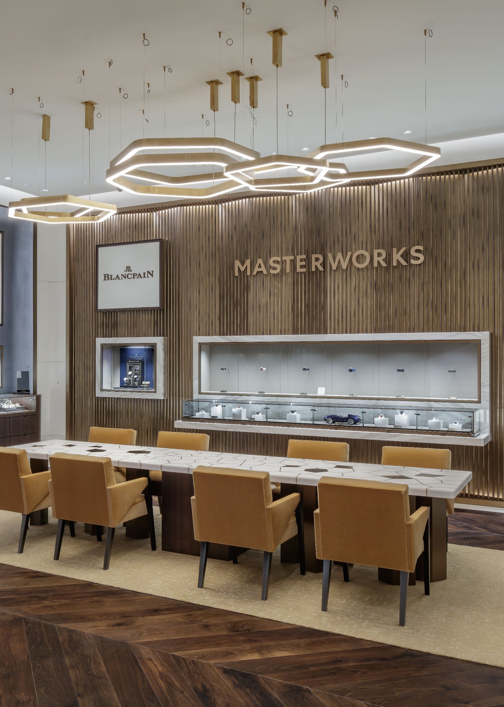 Masterworks Interior Boutique (3)