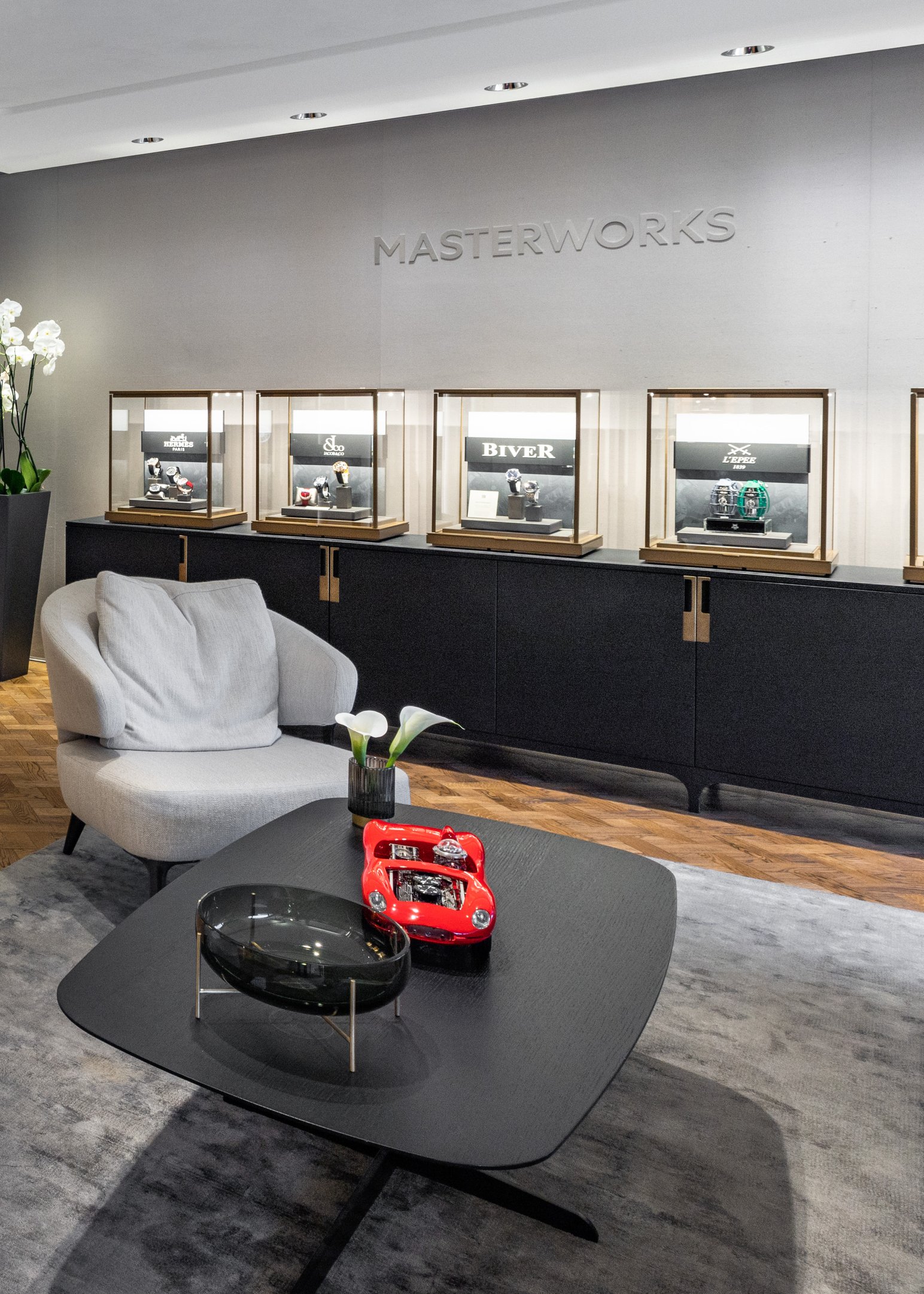Masterworks Interior Boutique (2)