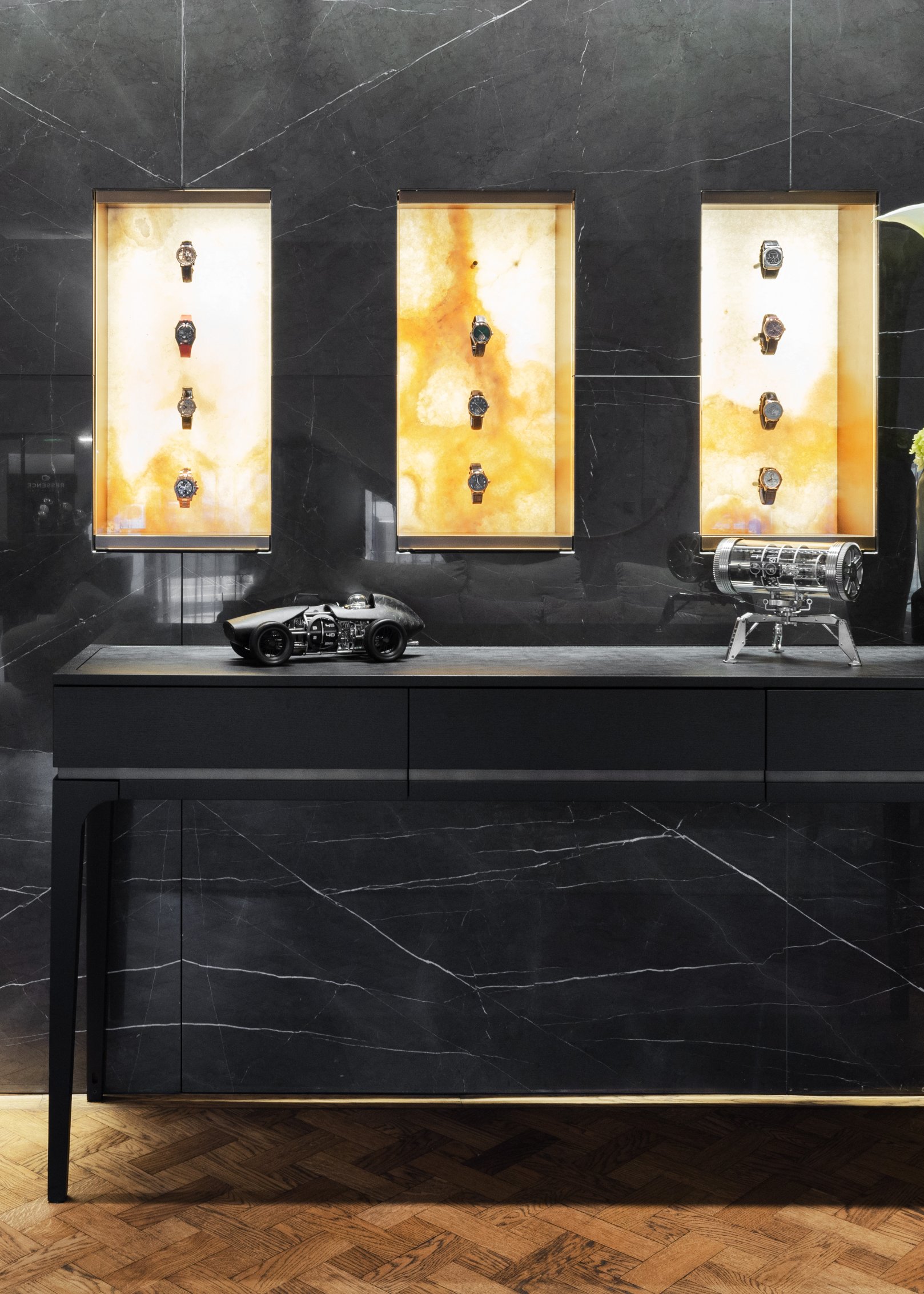 Masterworks Interior Boutique (1)