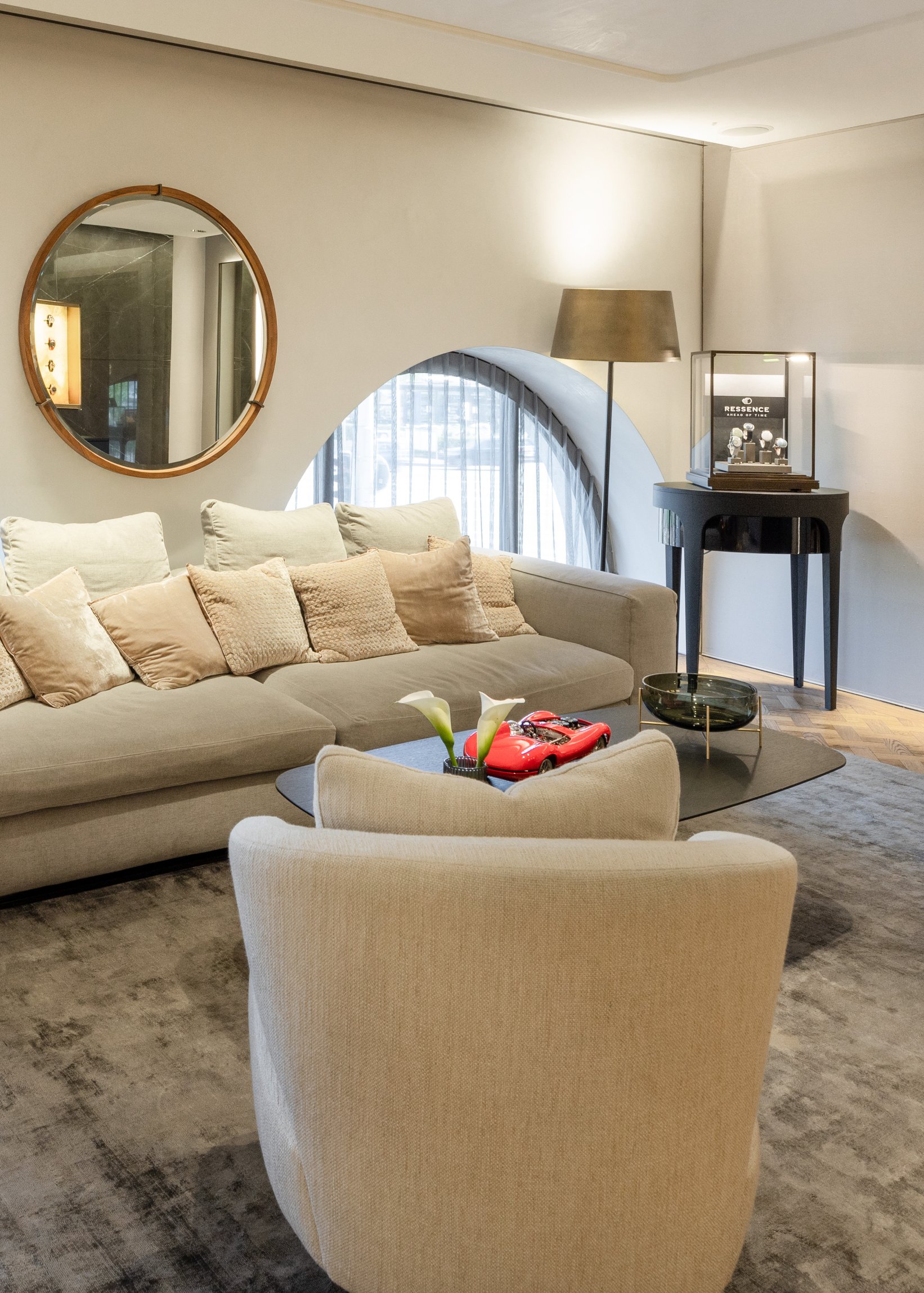 Masterworks Interior Boutique (16)