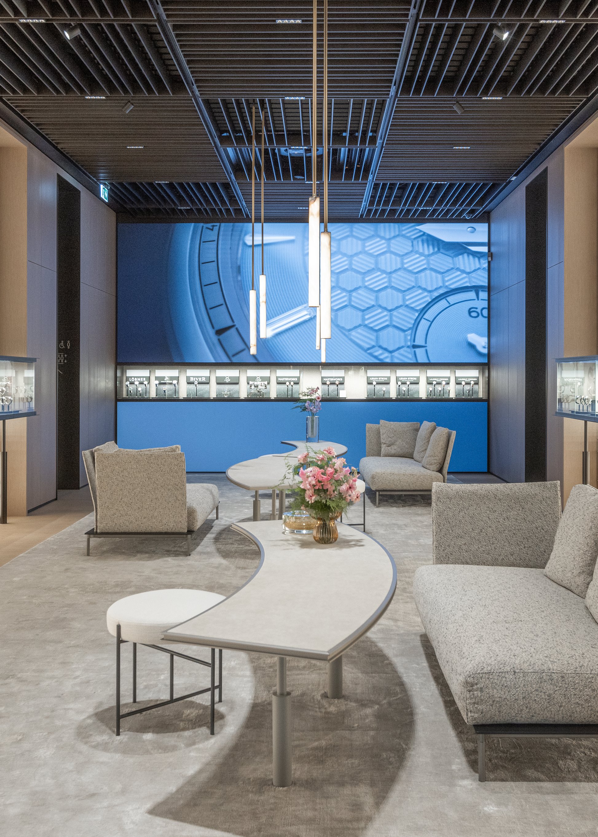 Masterworks Interior Boutique (13)