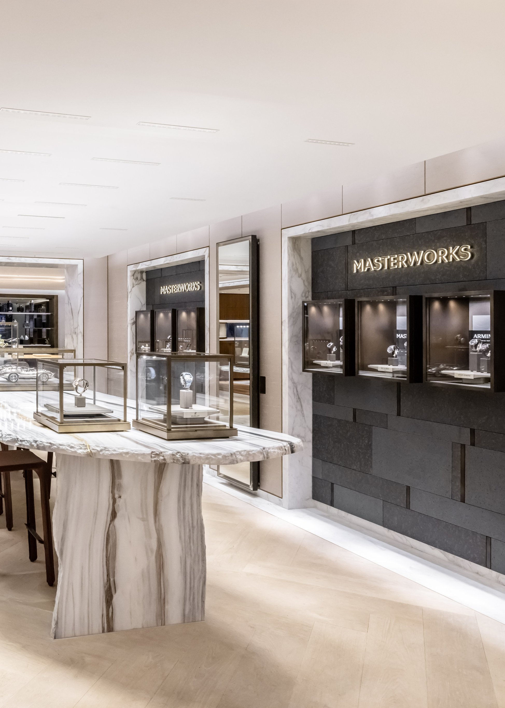 Masterworks Interior Boutique (12)