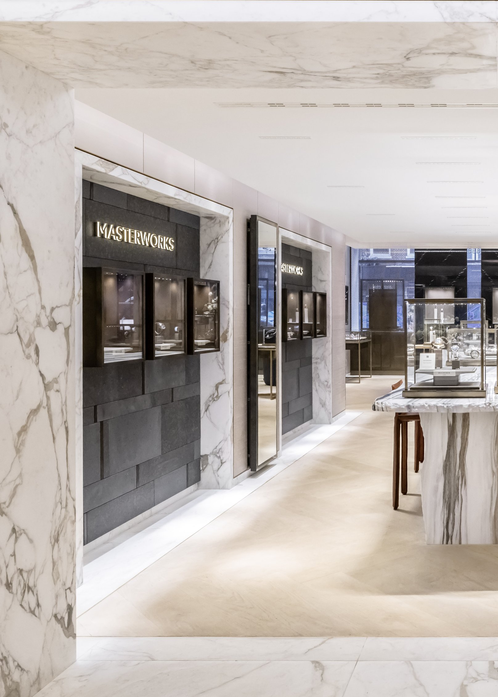 Masterworks Interior Boutique (11)