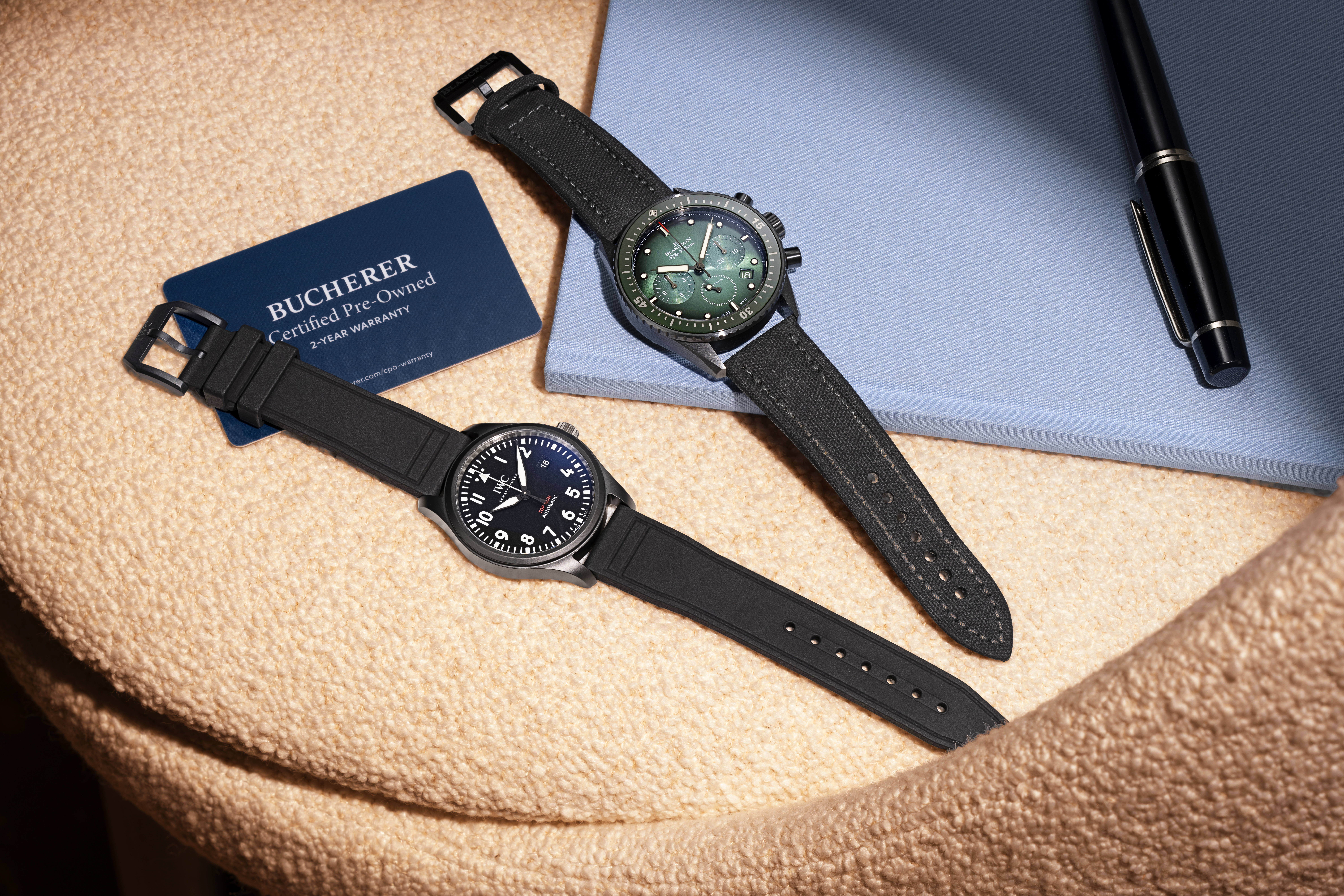 2025-CPO-IWC_Blancpain-OriginalSize-StillLife