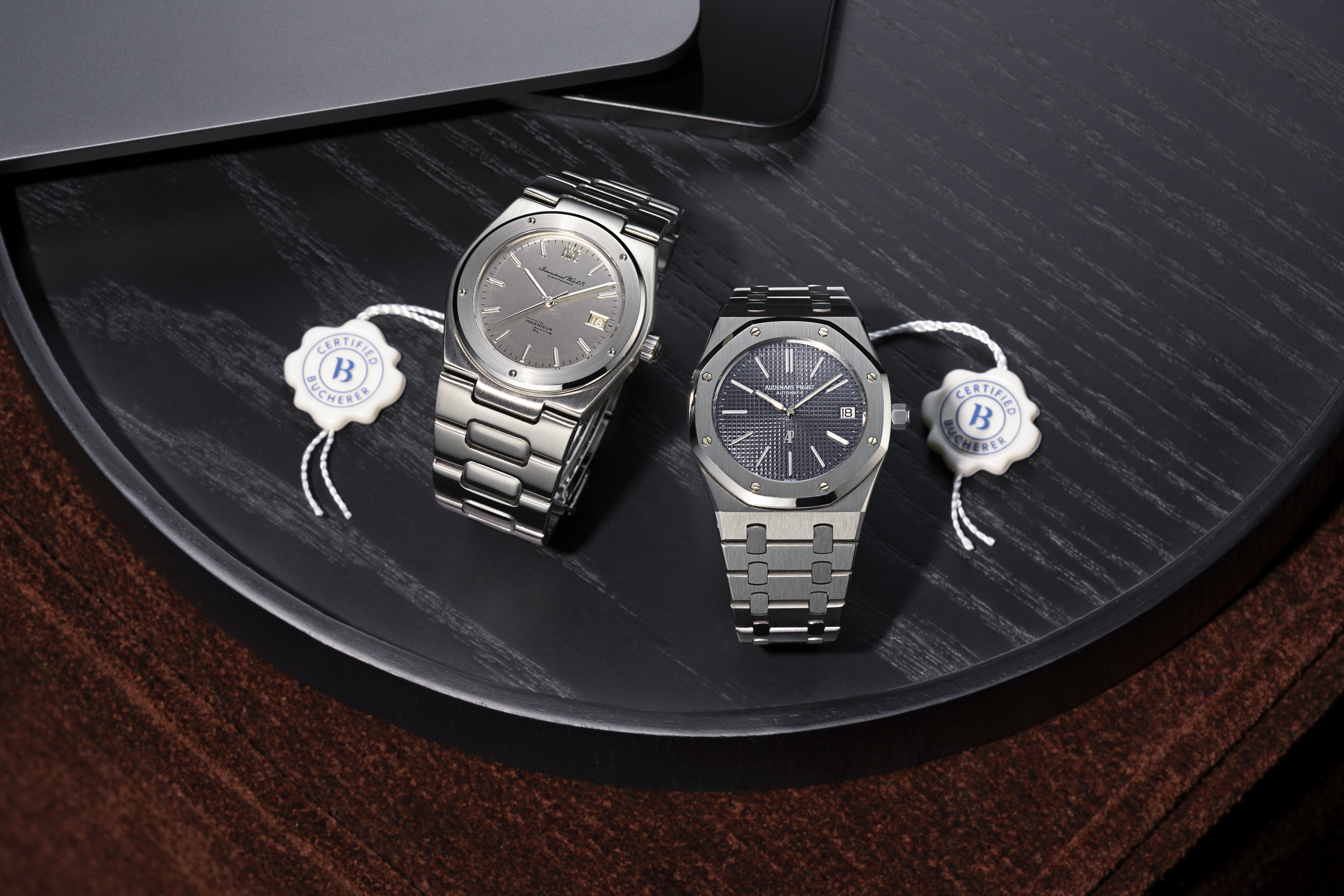 2025-CPO-IWC_AudemarsPiguet-OriginalSize-StillLife