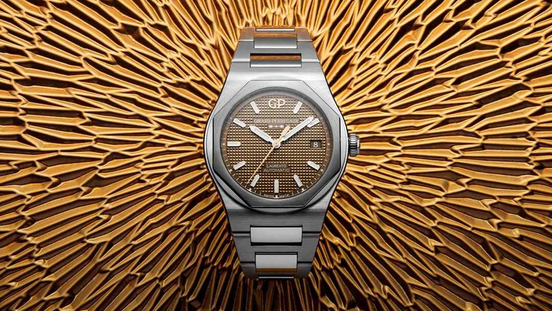 GP_LAUREATO-38-mm-Copper_16x9