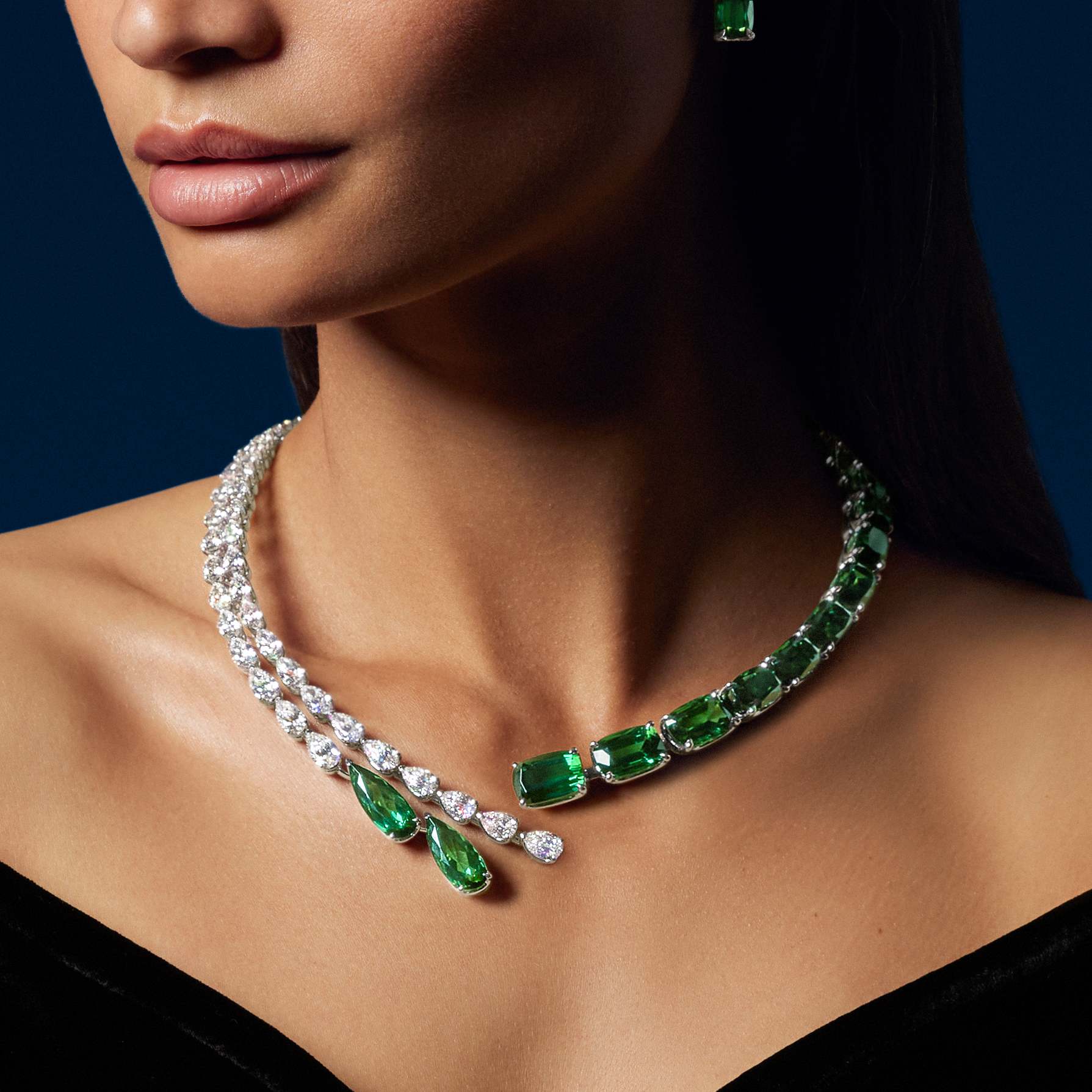 BFJ-modelshoot-2025-image_6_close_up_1x1