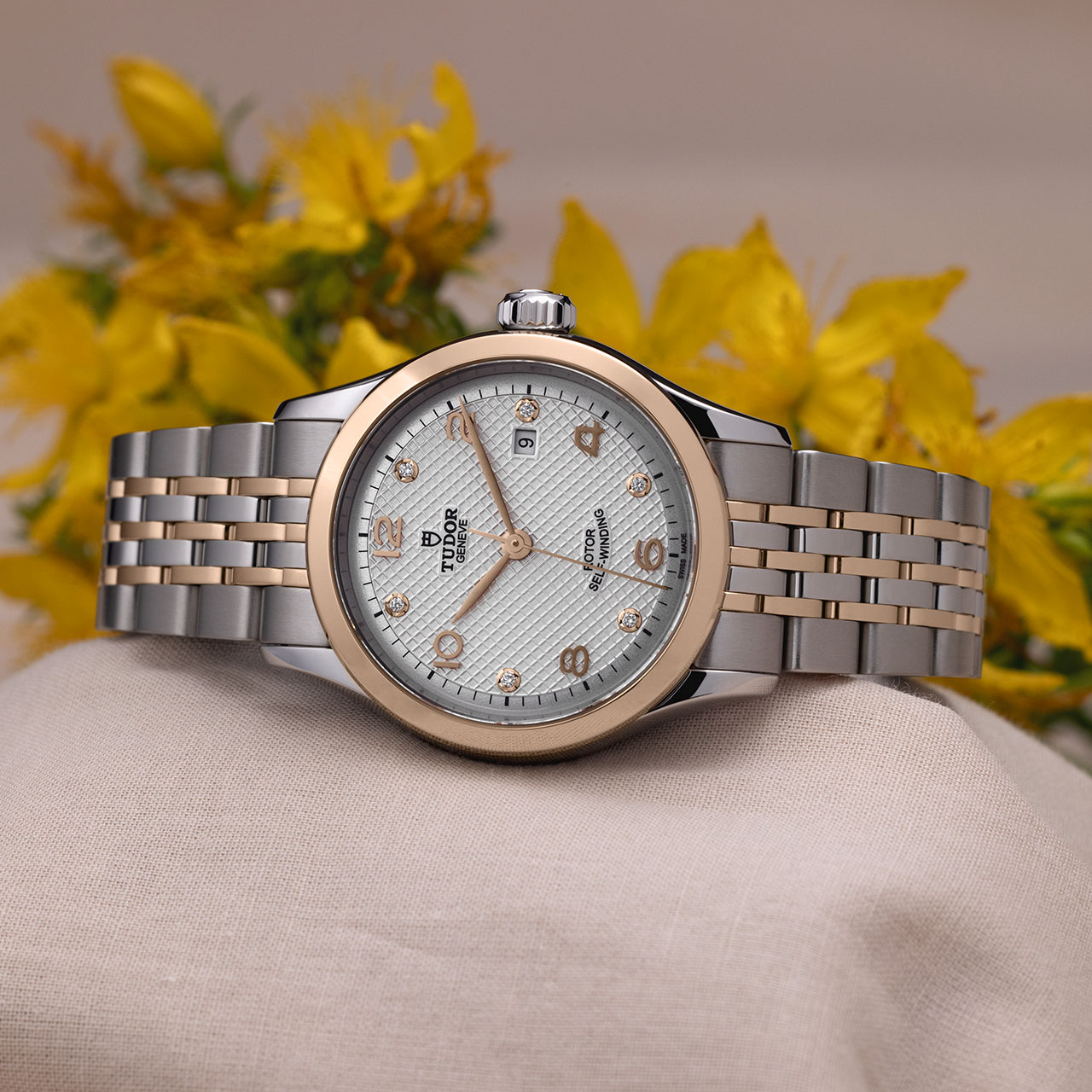 TUDOR-2021-S34-0505_pb52j4
