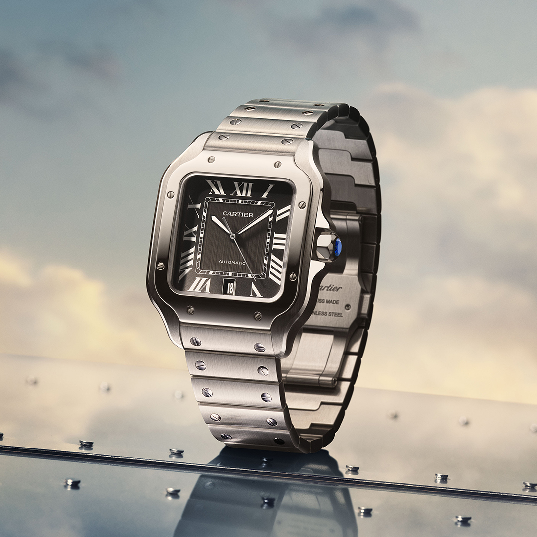 PUWA11676_SantosdeCartier_Santos_Watch_STEEL_Social_1_1static_WW_VI_NA__1_uxlxnt