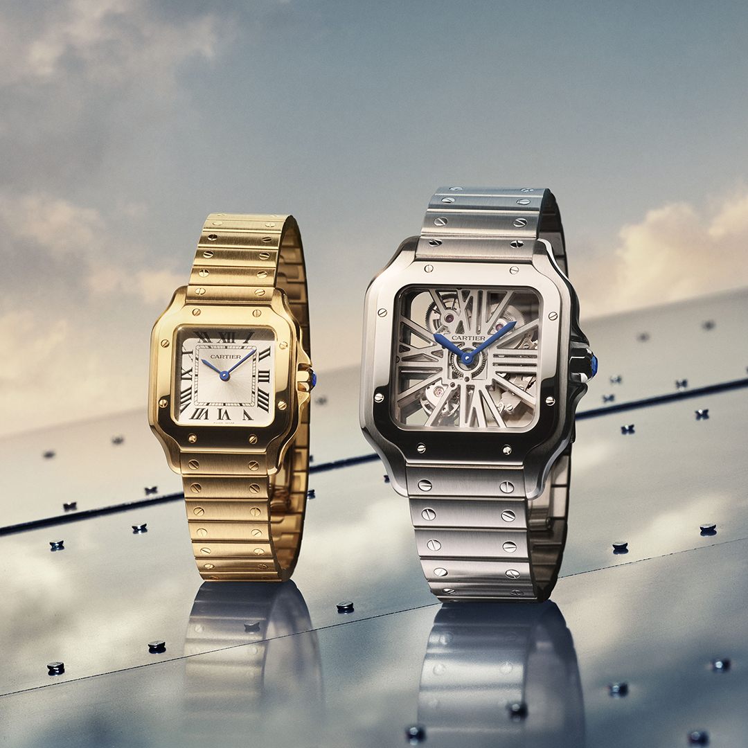 PUWA11678_SantosdeCartier_Santos_Watch_MULTI_Social_1_1static_WW_VI_NA__1_iijpvt