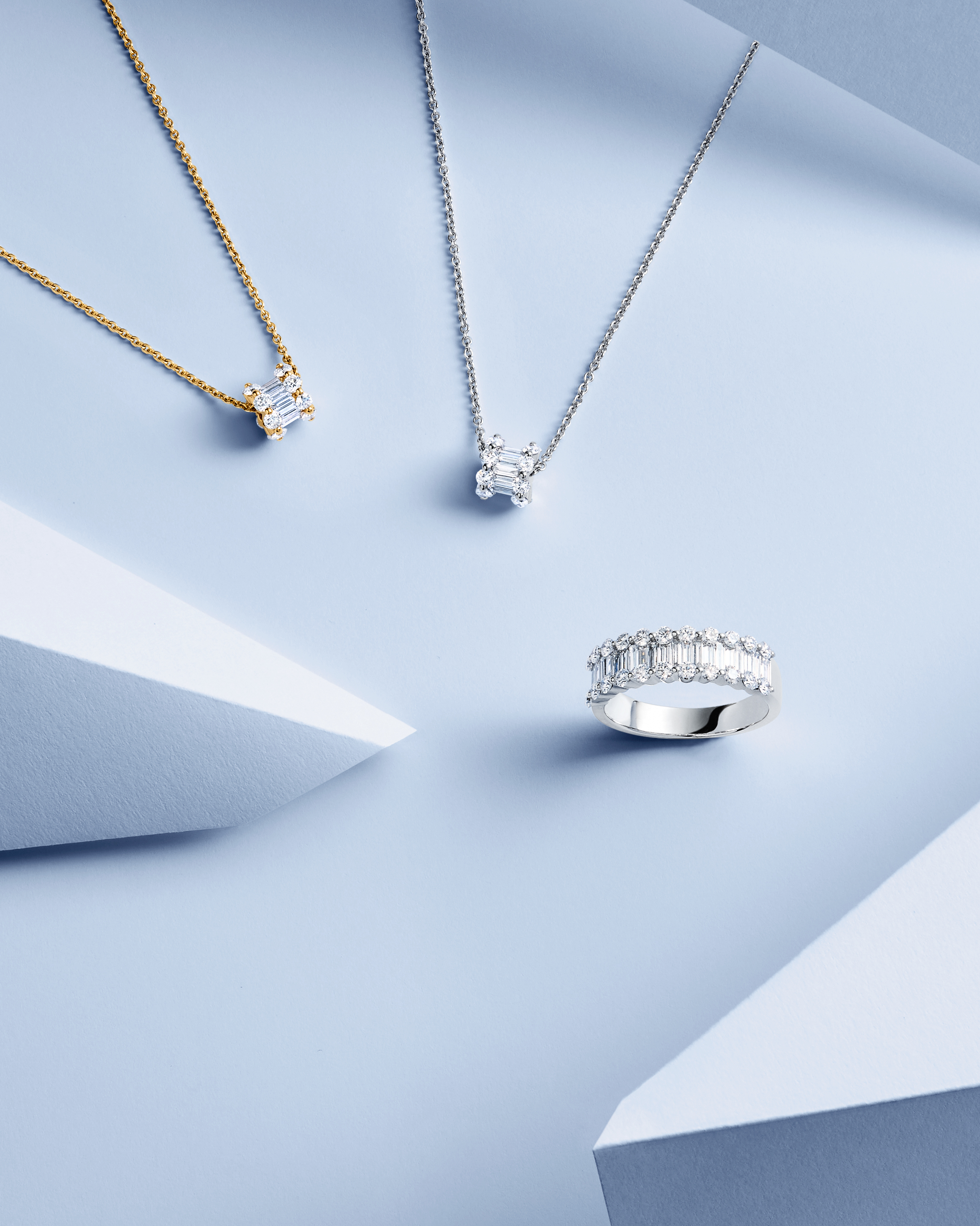 BFJ-commercial_bestseller_BAGUETTE-LOVE_image_1_4x5