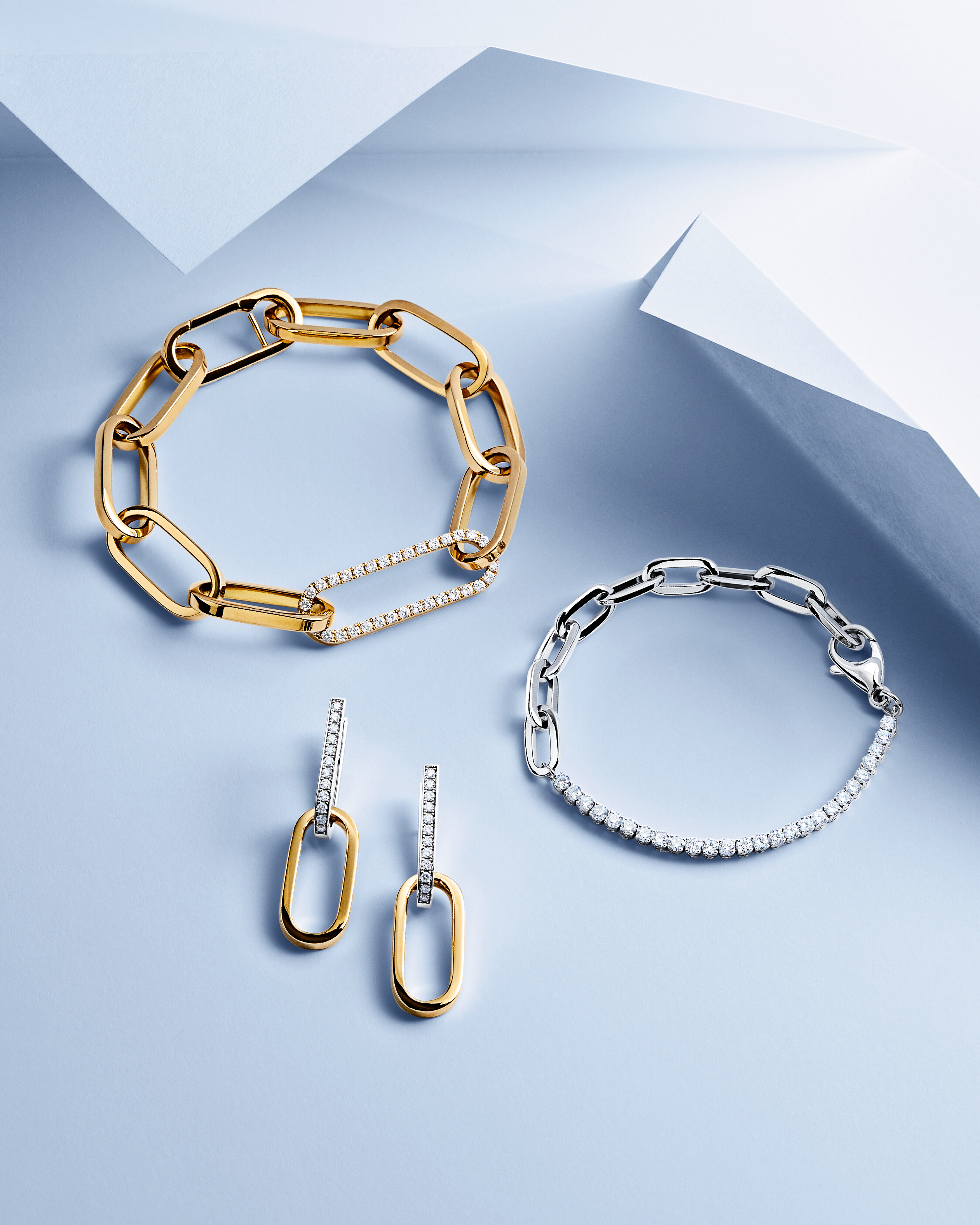 BFJ-commercial_bestseller_LINK-image_2_4x5