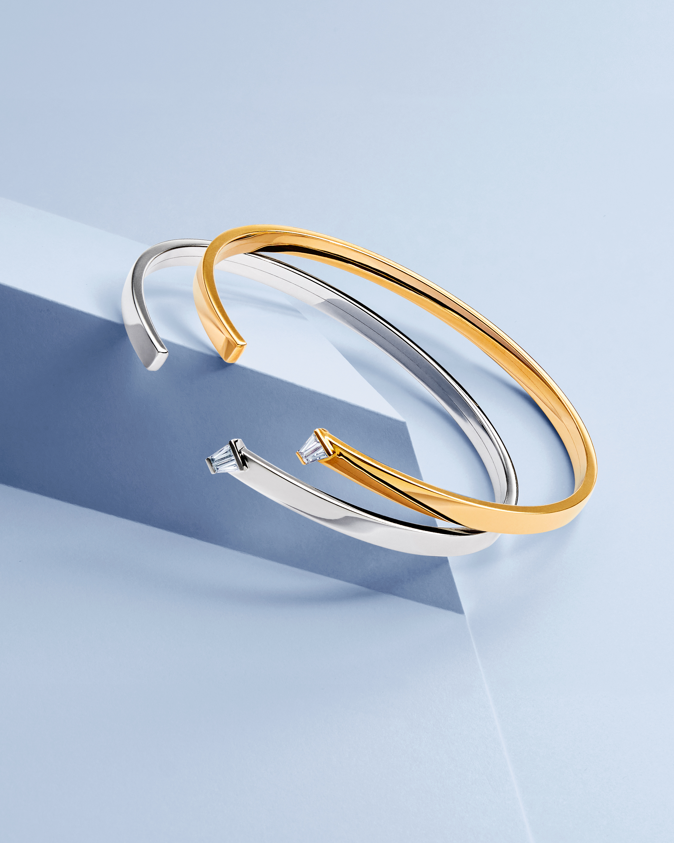 BFJ-commercial_bestseller_ROCK-DIAMONDS-2025_image_1_4x5
