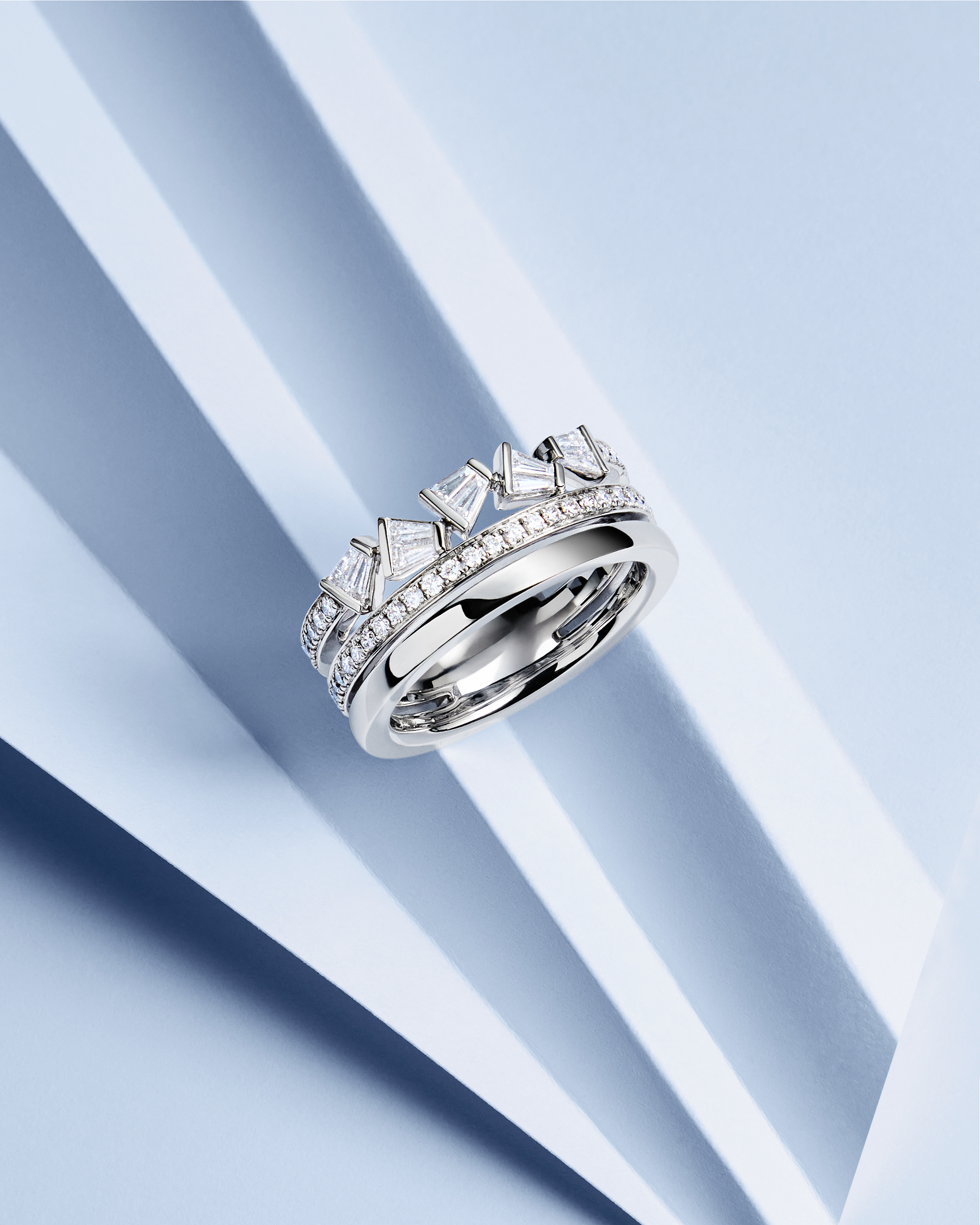 BFJ-commercial_bestseller_ROCK-DIAMONDS-2025_image_2_4x5