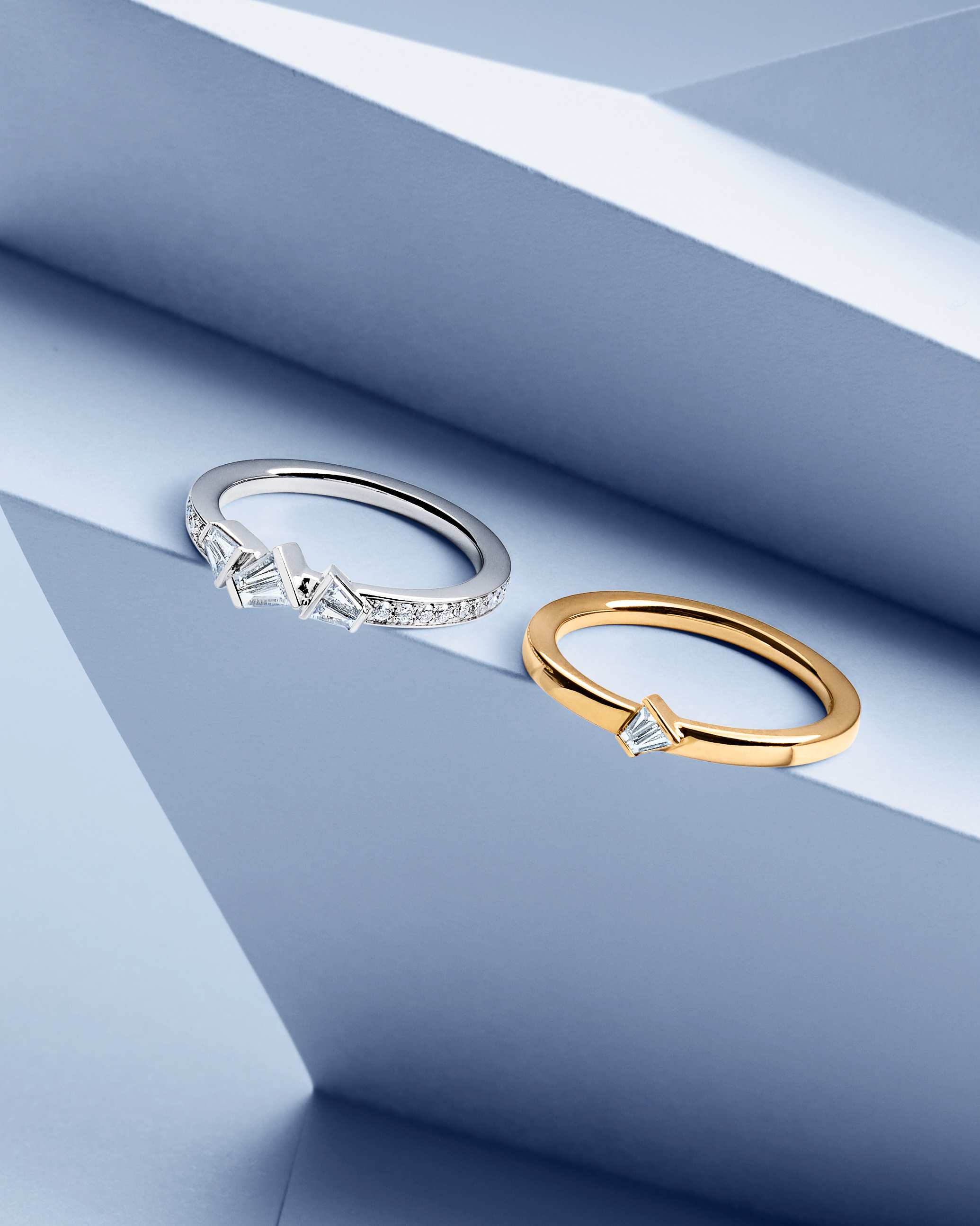 BFJ-commercial_bestseller_ROCK-DIAMONDS-2025_image_3_4x5