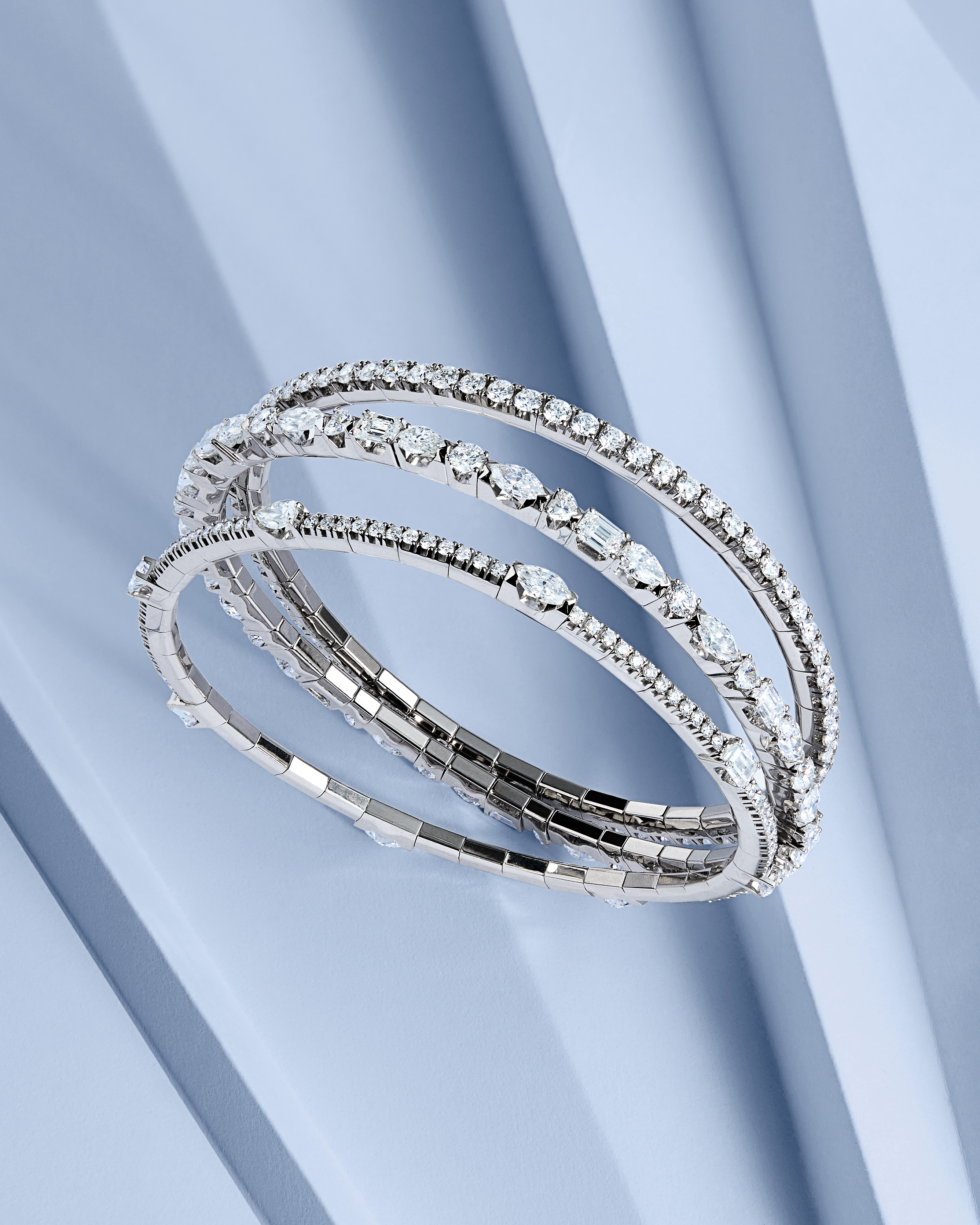 BFJ-commercial_bestseller_STRETCHIES-2025_image_4_4x5